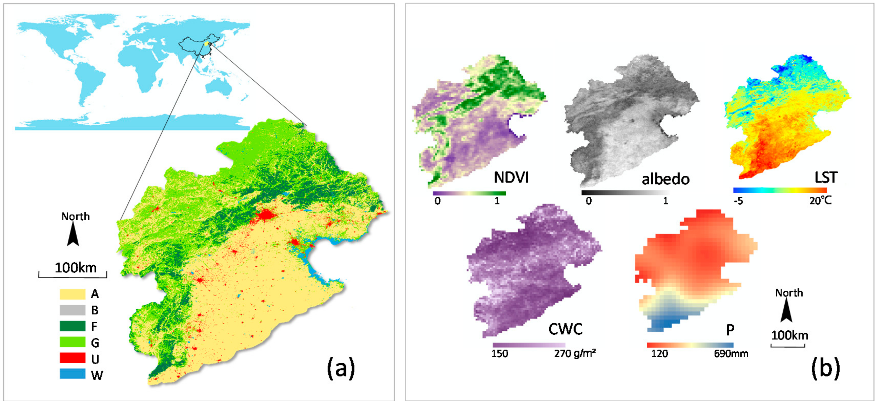 Remotesensing 12 02701 g001 Remotesensing 12 02701 g001