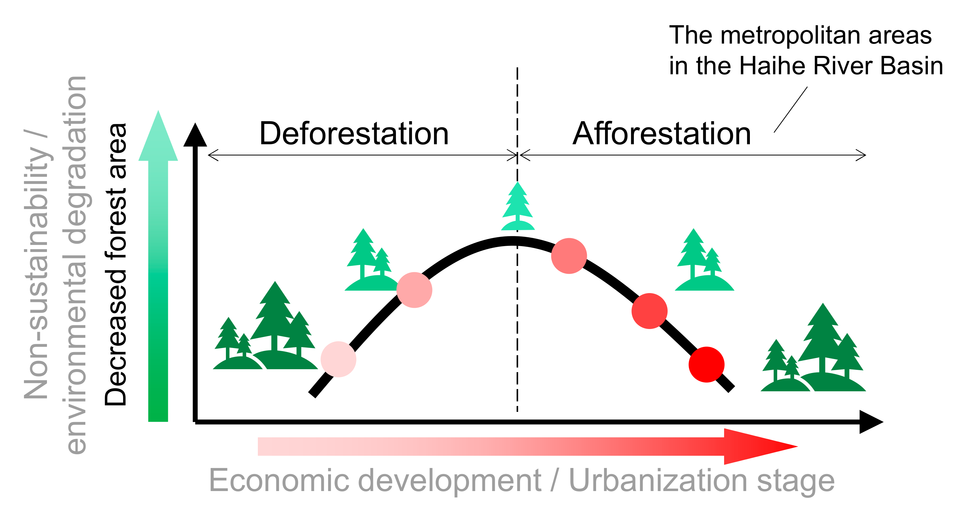 Remotesensing 12 02701 g002 Remotesensing 12 02701 g002
