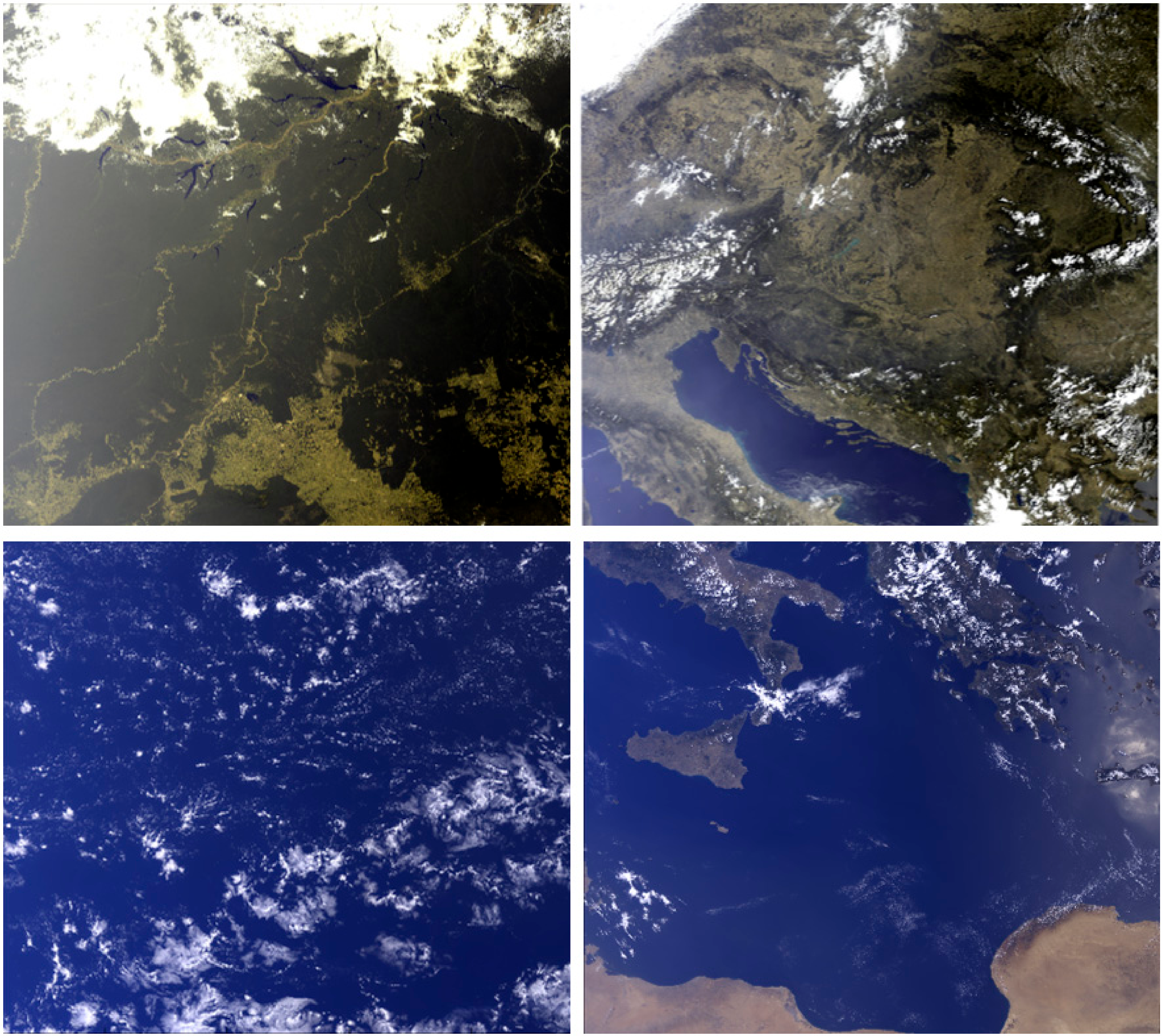 Remotesensing 12 02702 g005