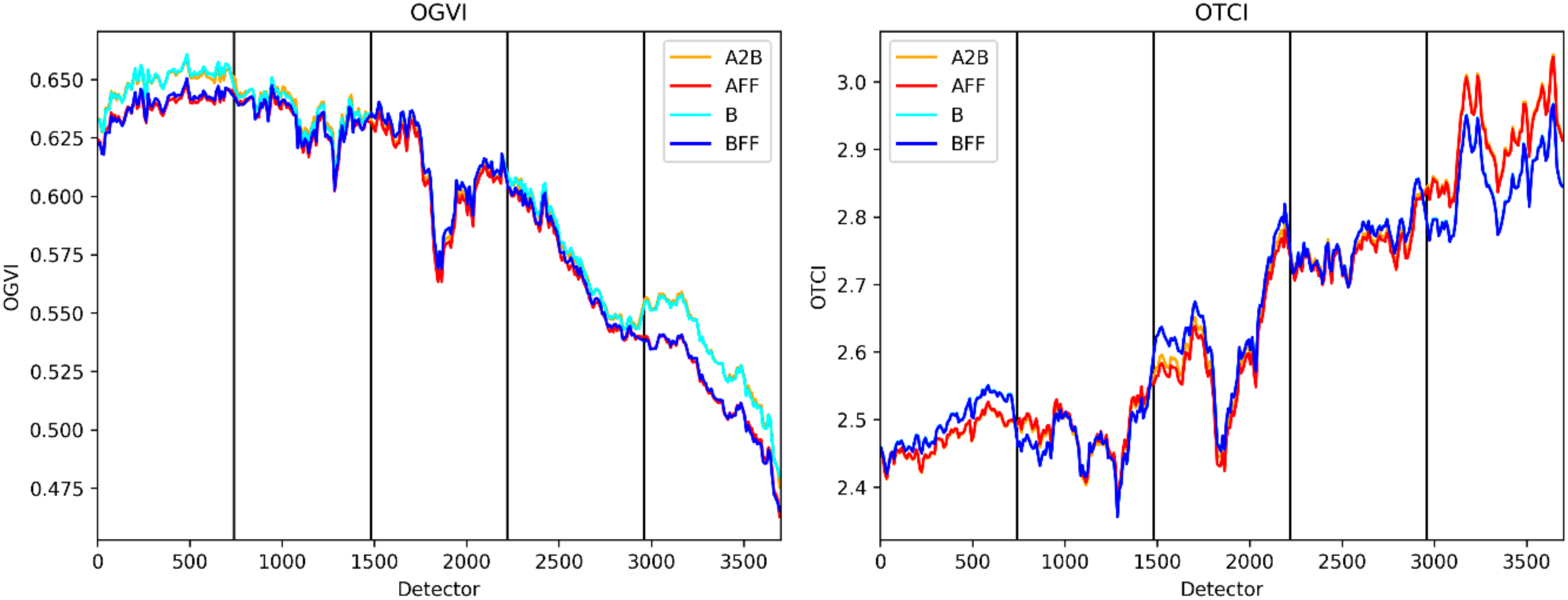 Remotesensing 12 02702 g021