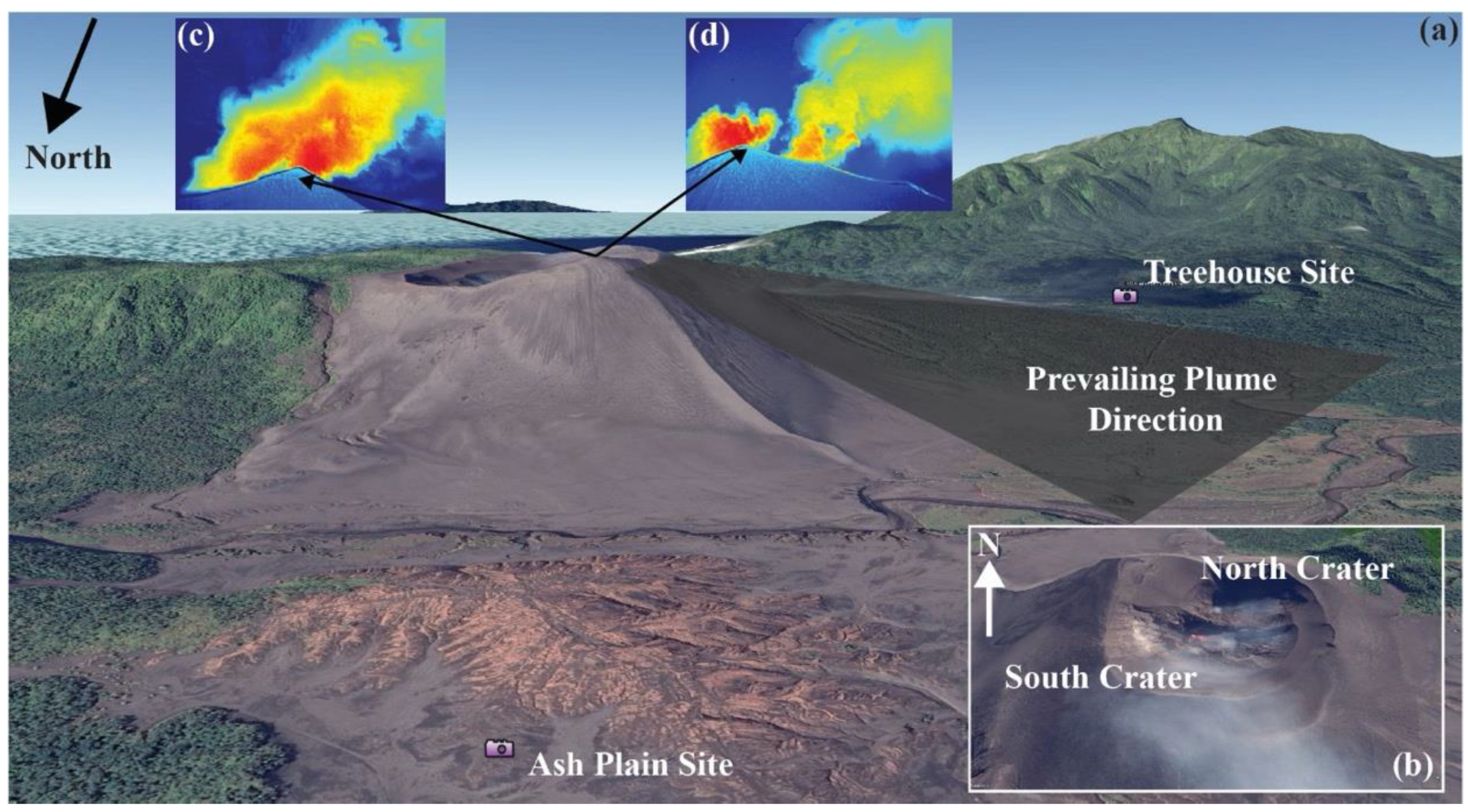 Remotesensing 12 02703 g002 Remotesensing 12 02703 g002
