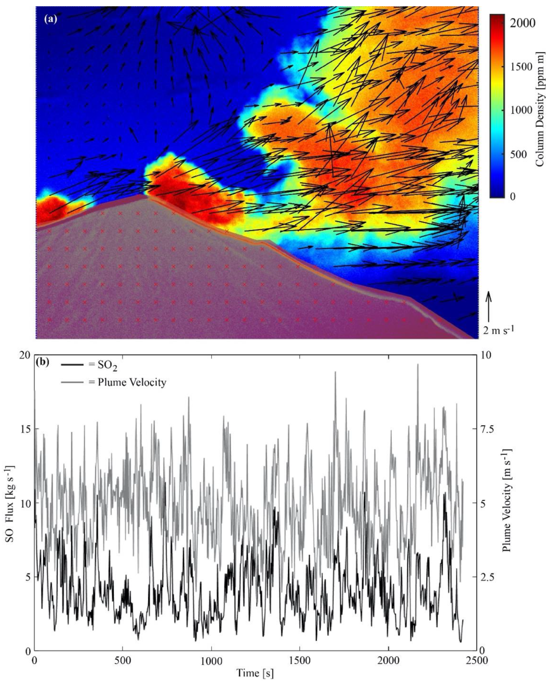 Remotesensing 12 02703 g003 Remotesensing 12 02703 g003