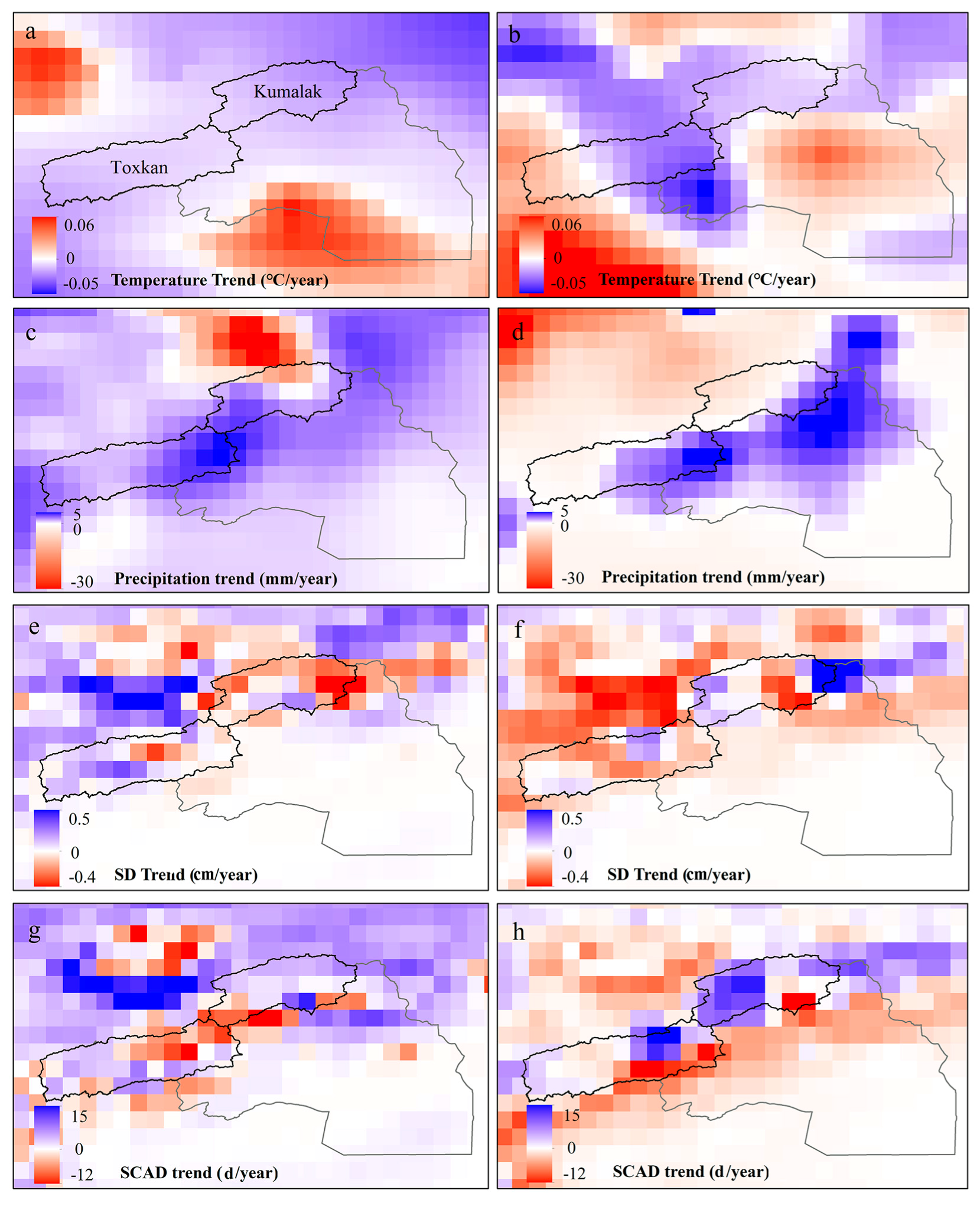 Remotesensing 12 02704 g004 Remotesensing 12 02704 g004