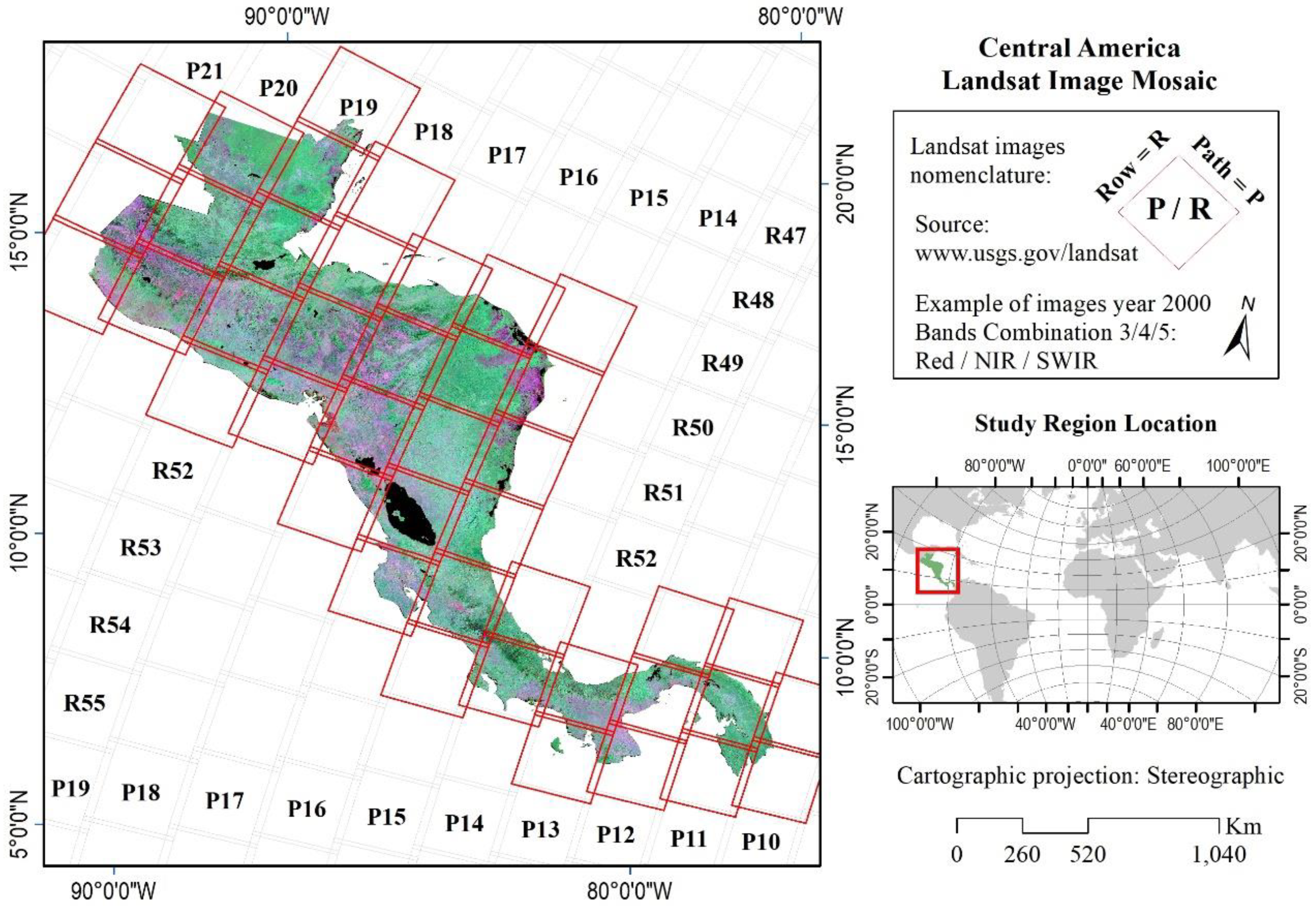Remotesensing 12 02705 g001