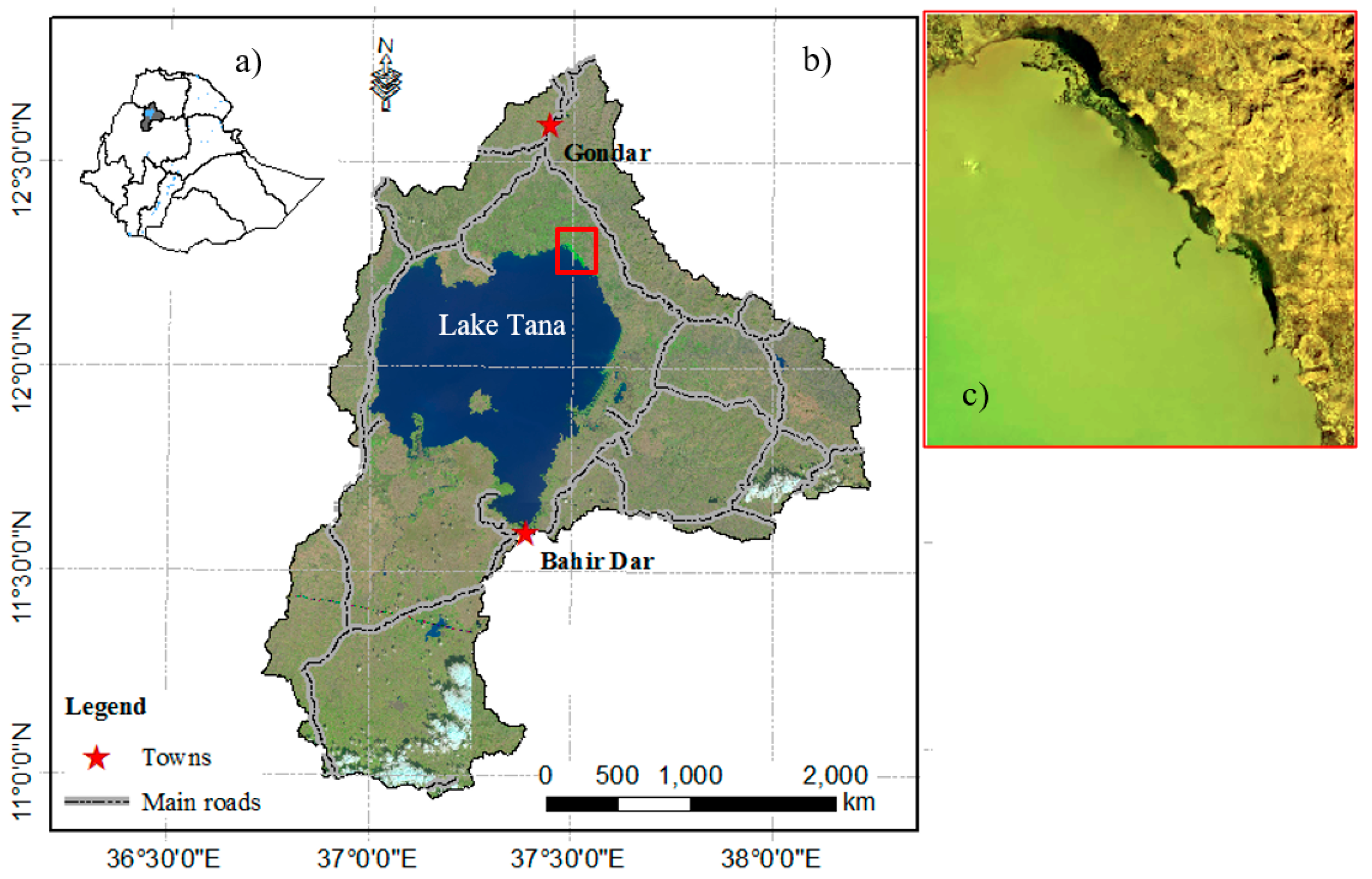 Remotesensing 12 02706 g001