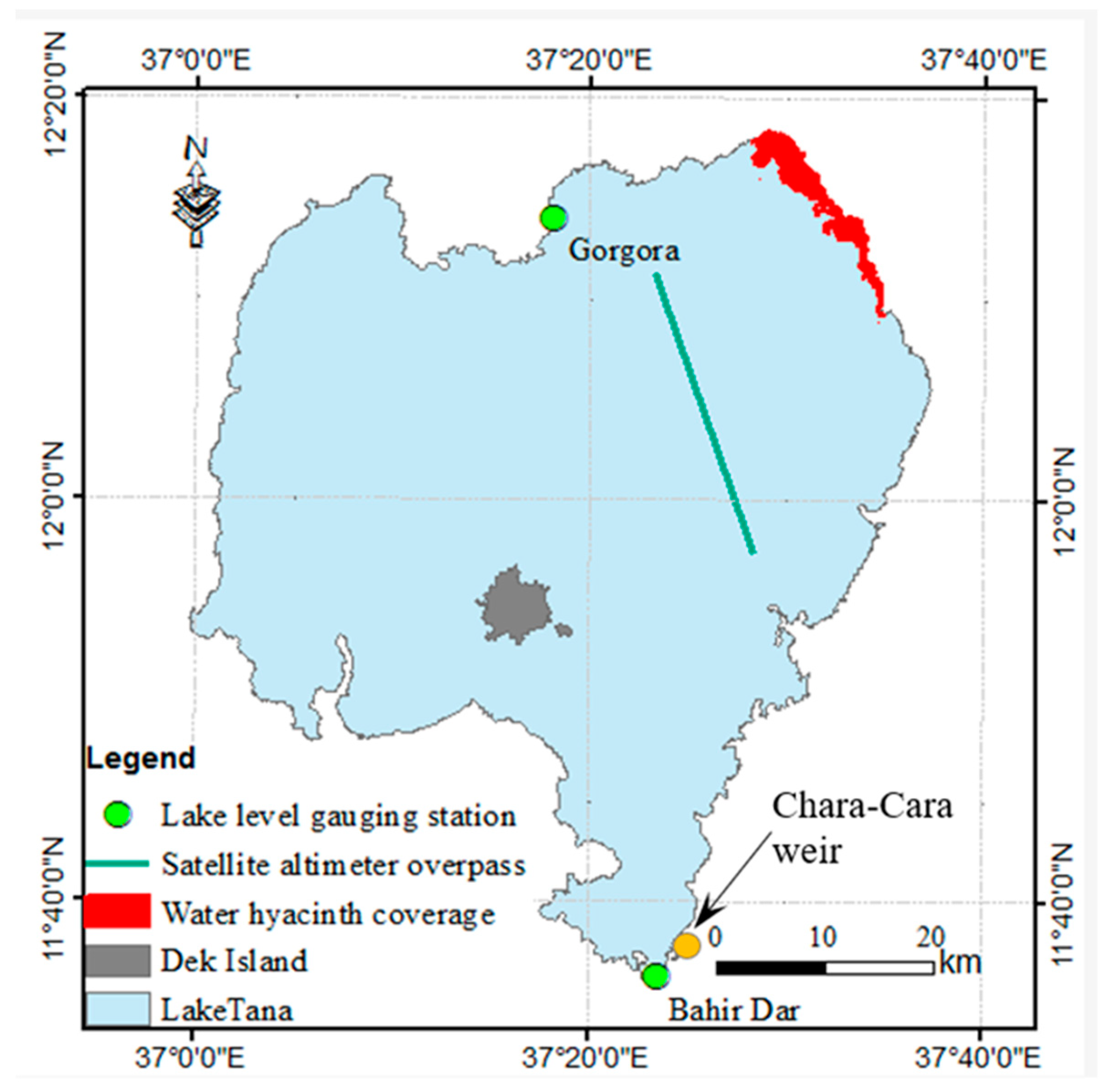 Remotesensing 12 02706 g004
