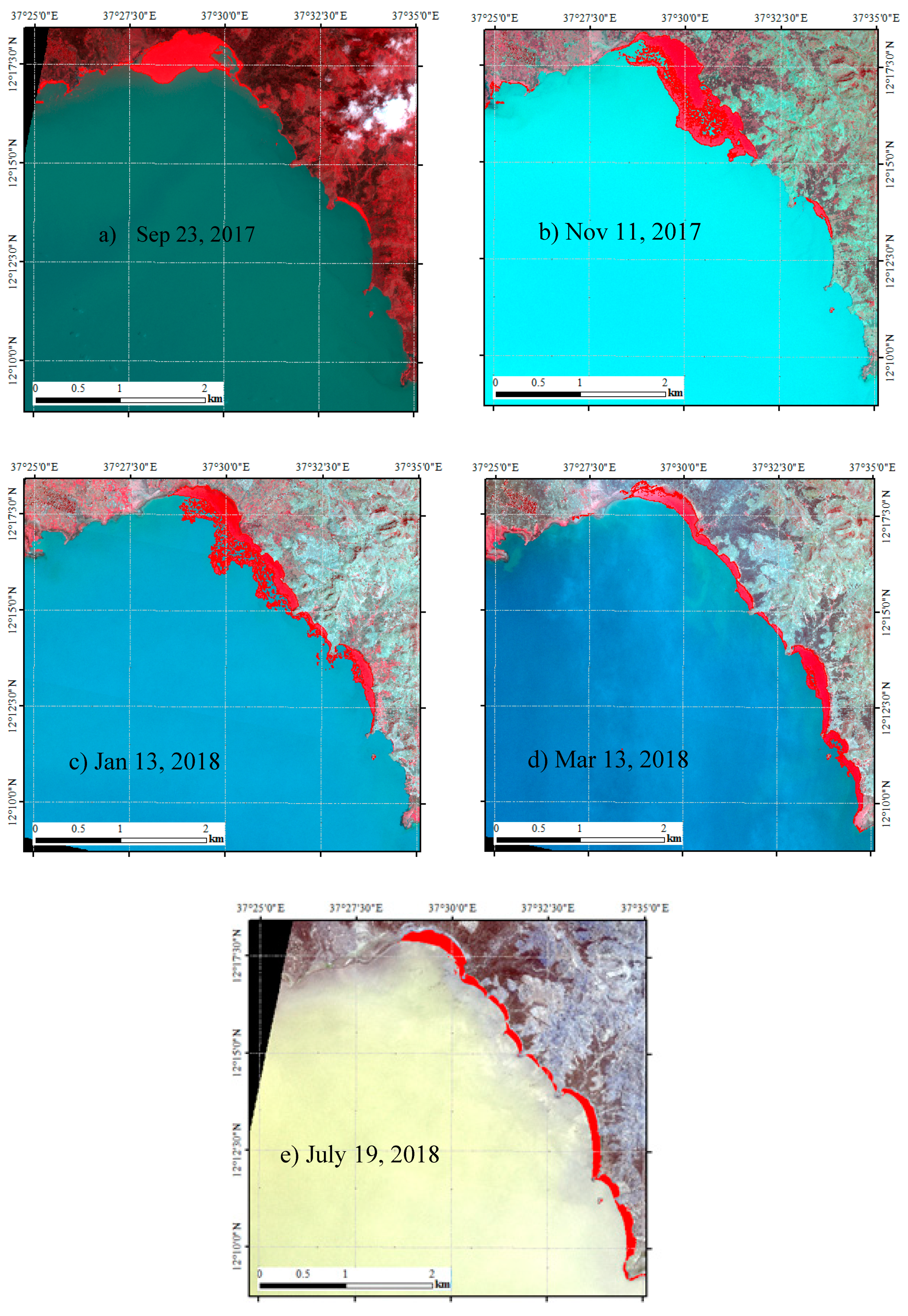 Remotesensing 12 02706 g007