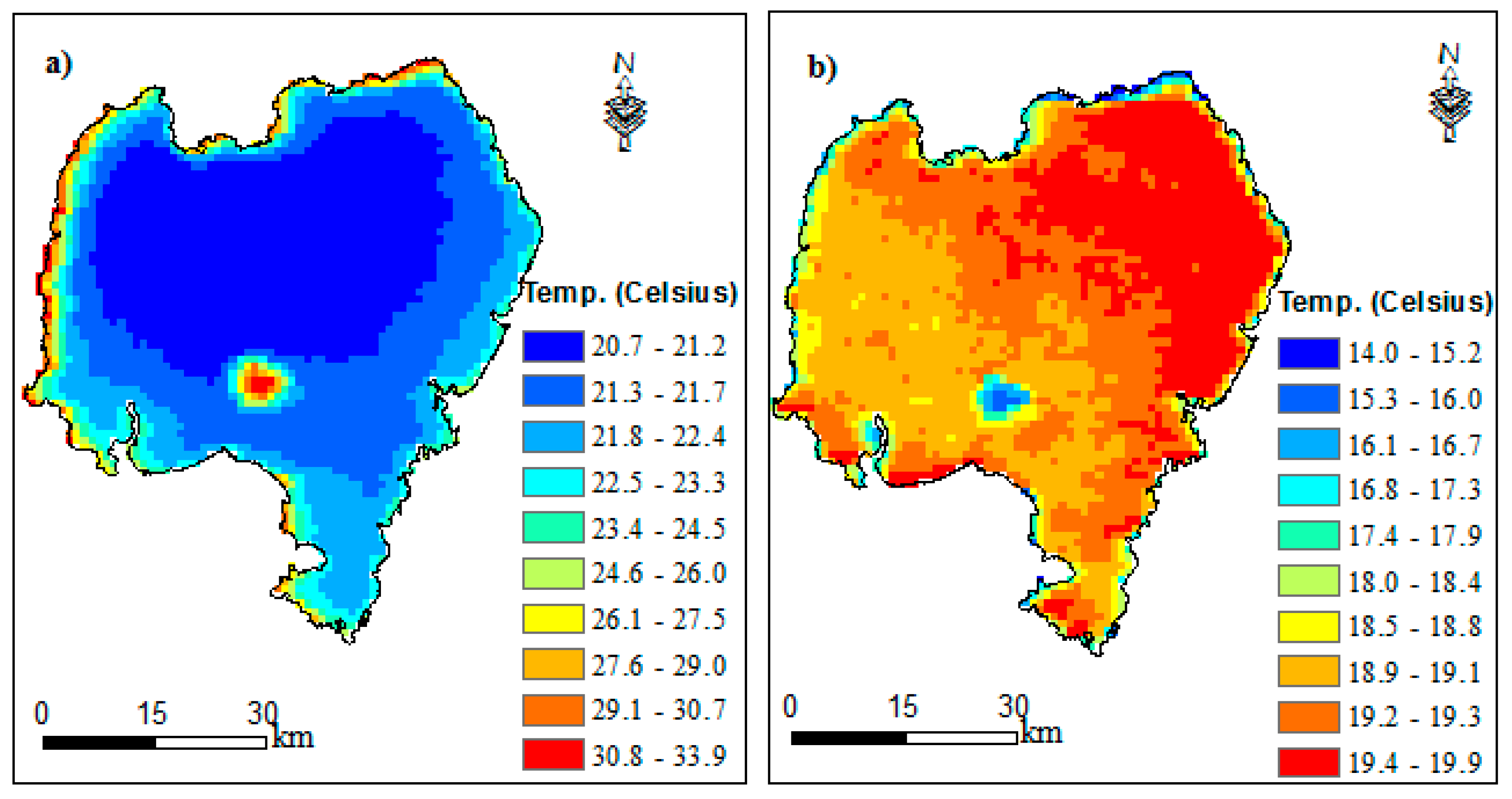 Remotesensing 12 02706 g009