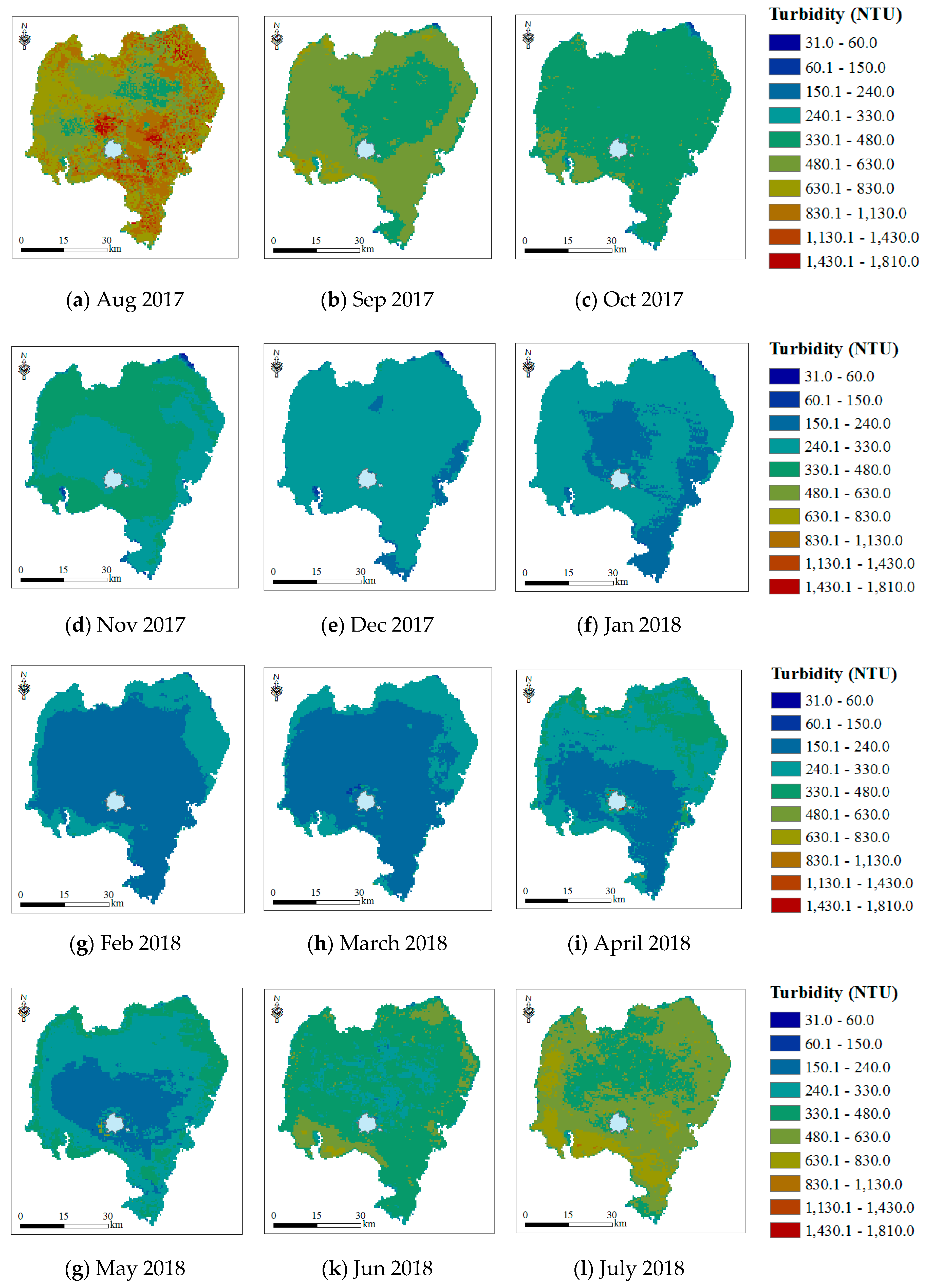 Remotesensing 12 02706 g012