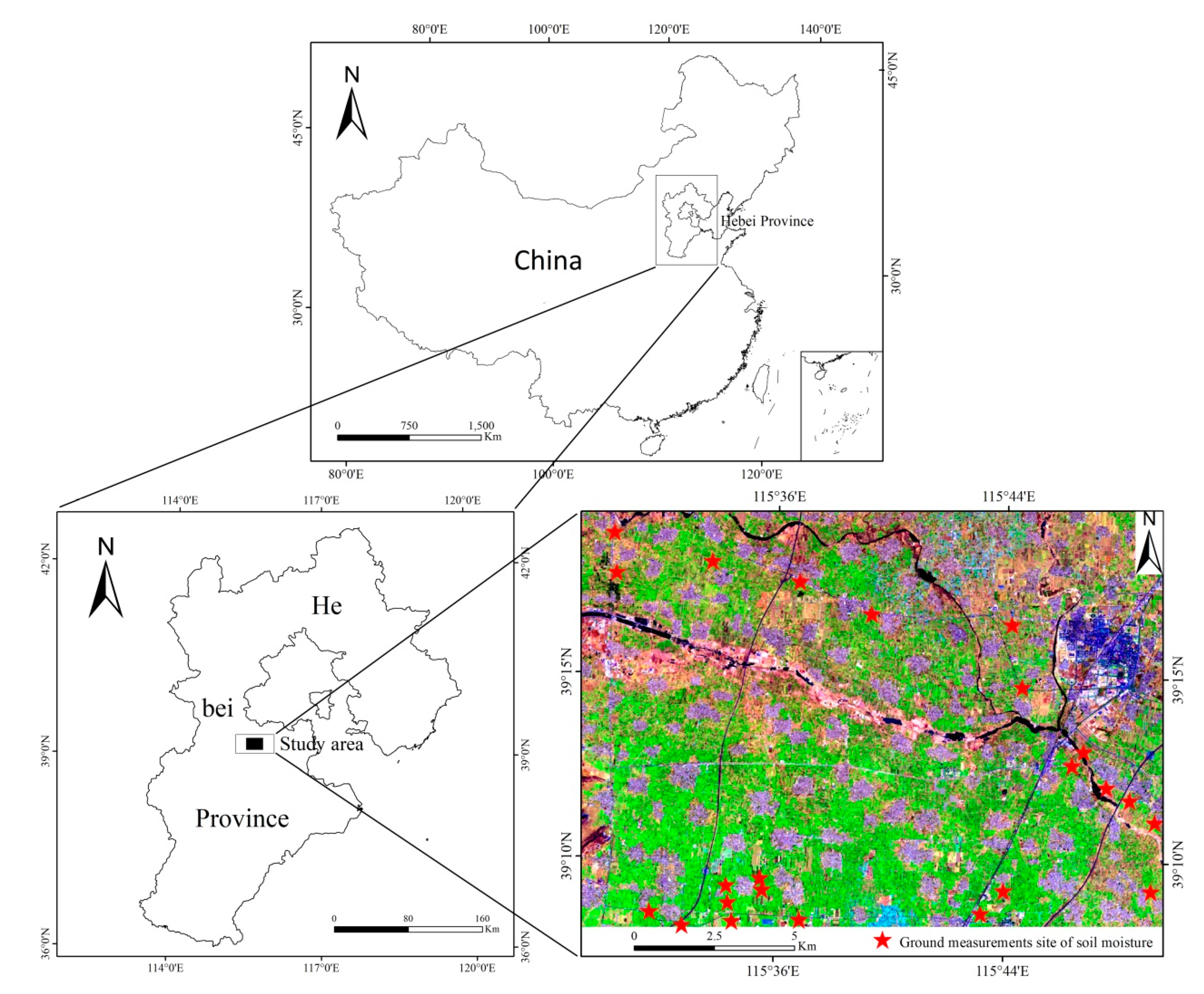 Remotesensing 12 02708 g001