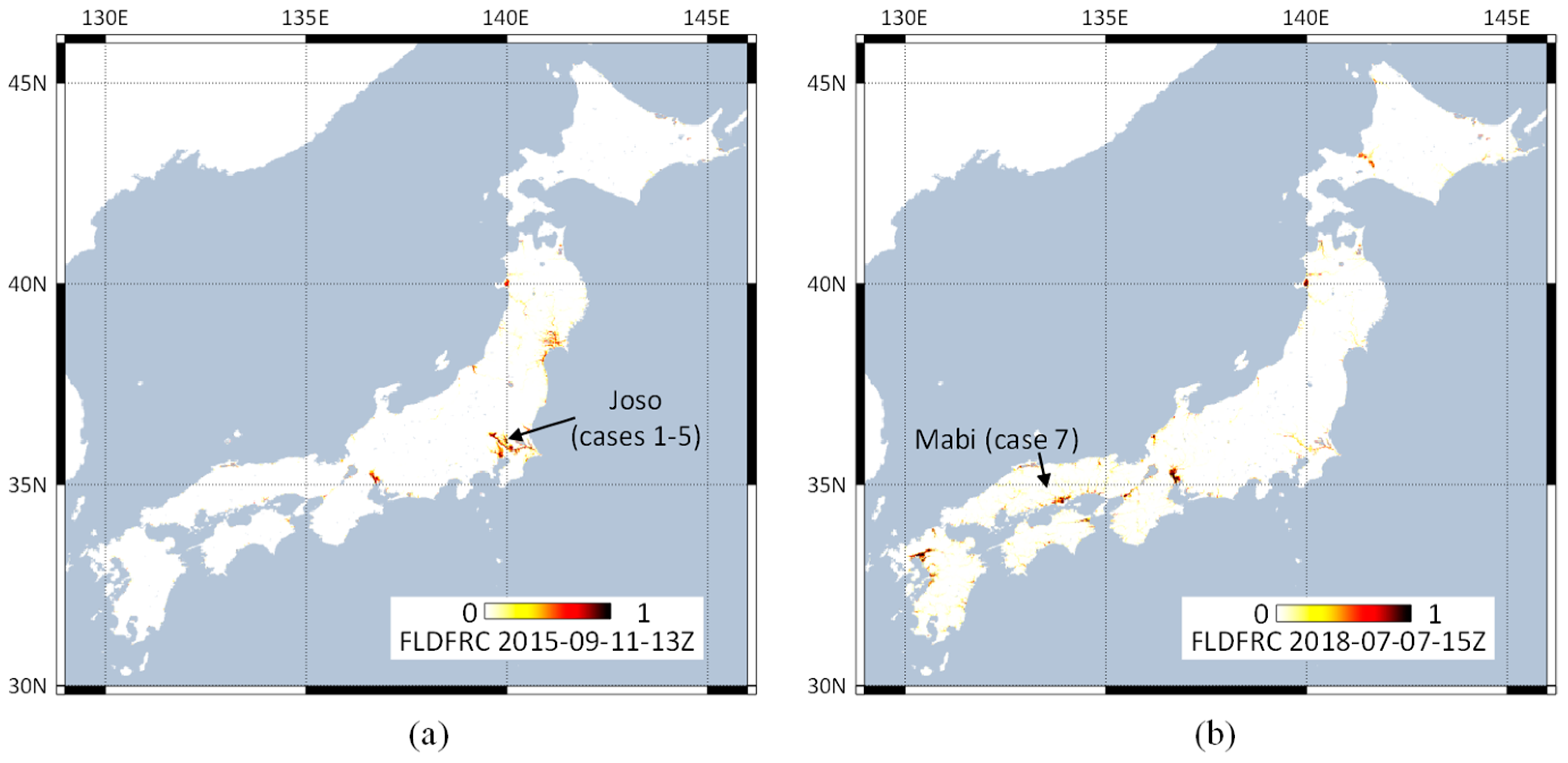 Remotesensing 12 02709 g002 Remotesensing 12 02709 g002