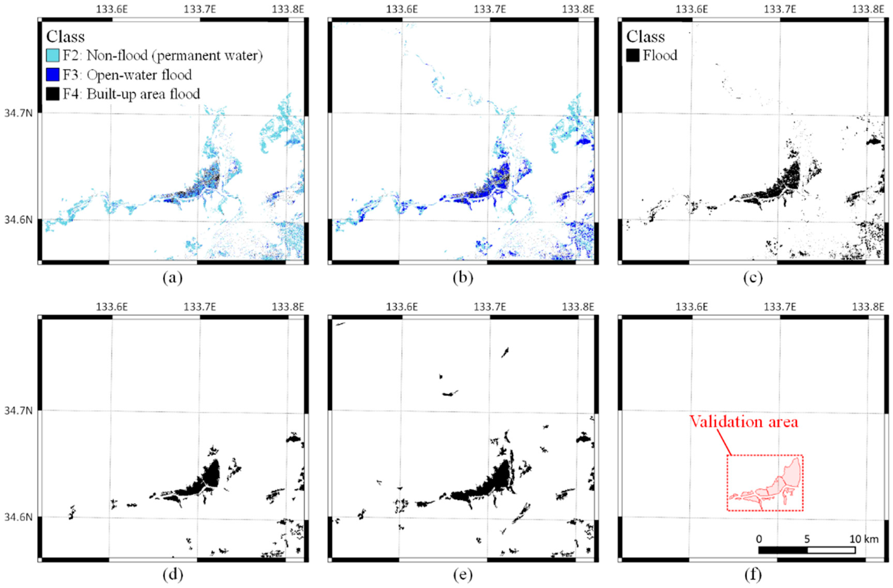 Remotesensing 12 02709 g005 Remotesensing 12 02709 g005