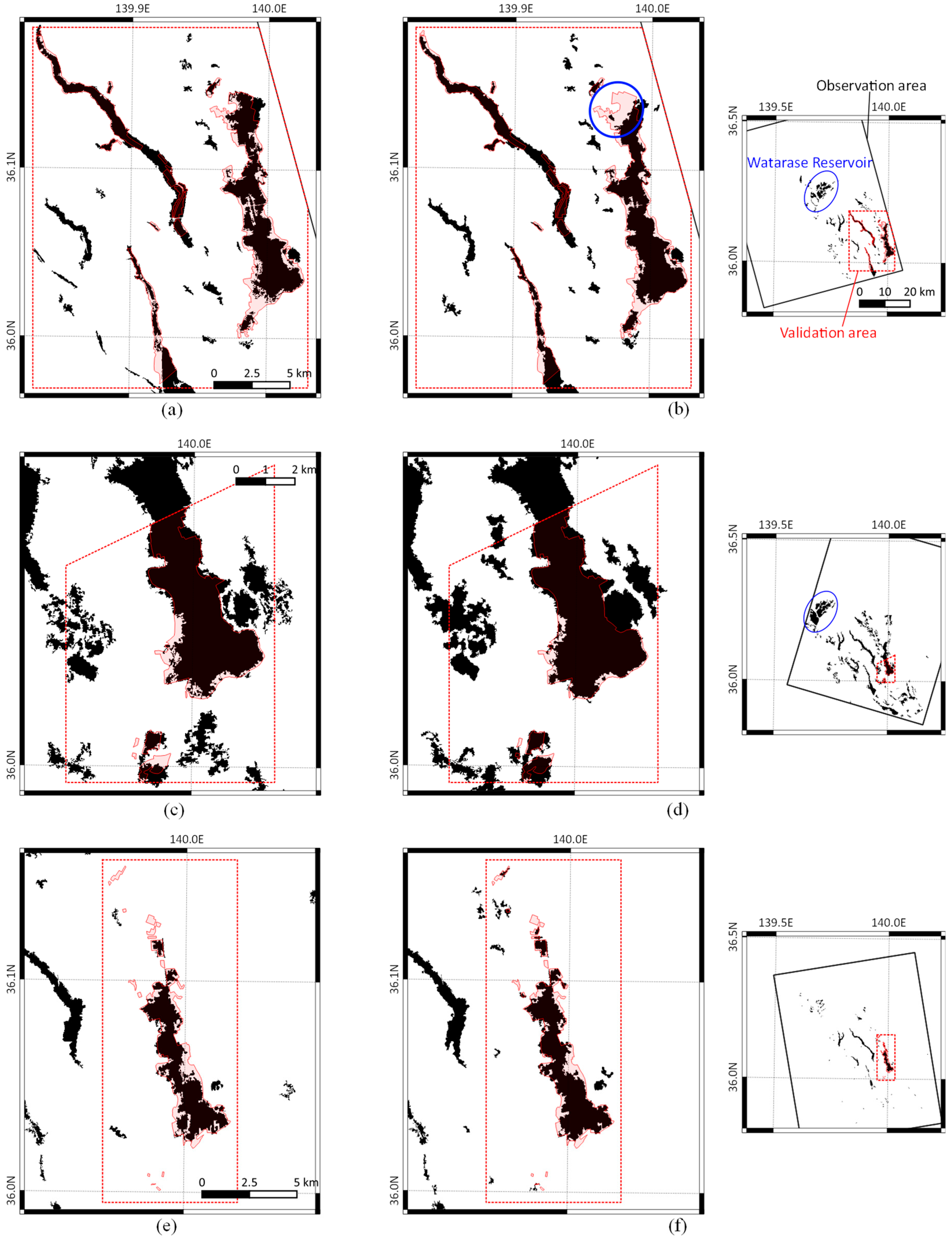 Remotesensing 12 02709 g007a Remotesensing 12 02709 g007a