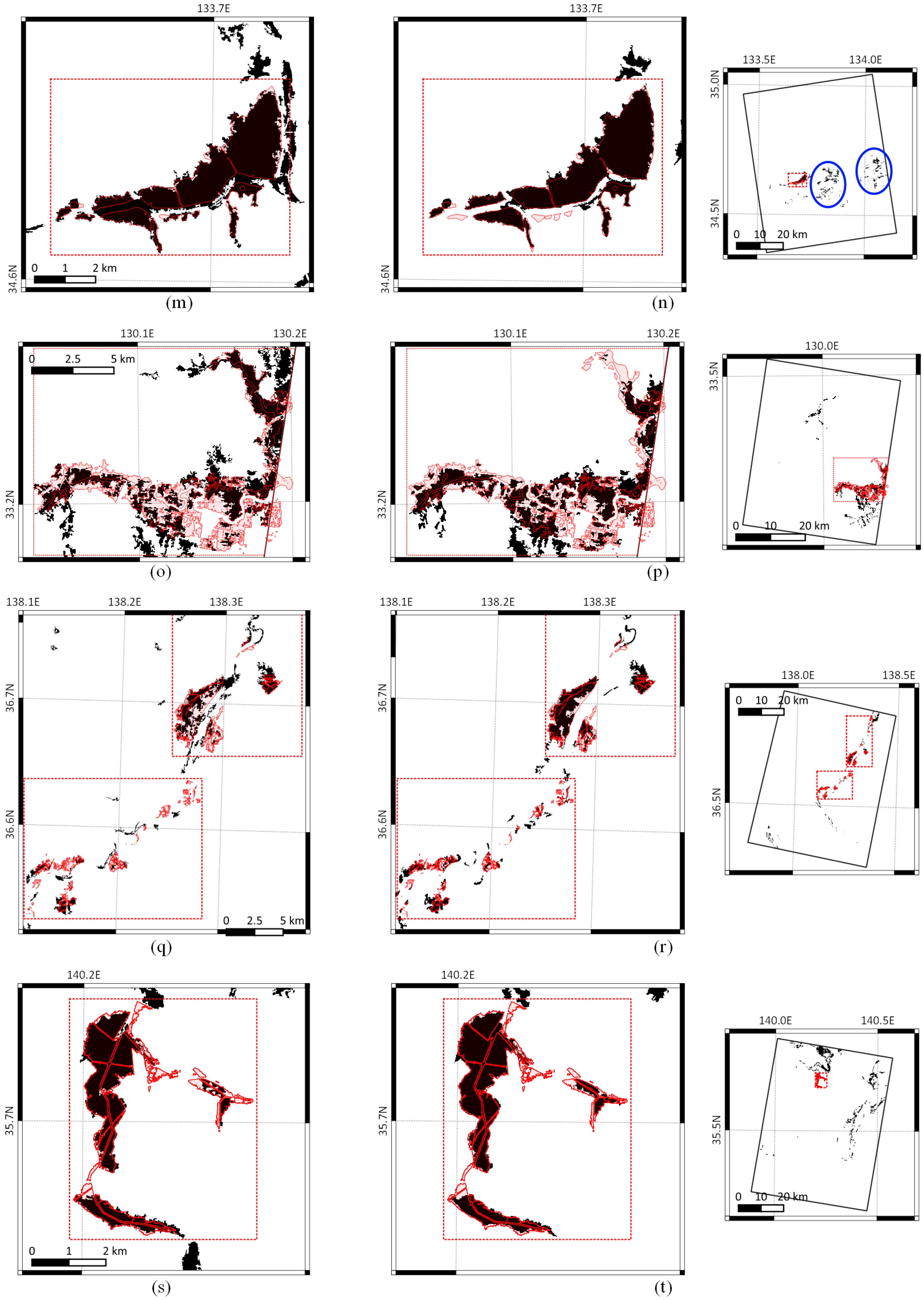 Remotesensing 12 02709 g007c Remotesensing 12 02709 g007c