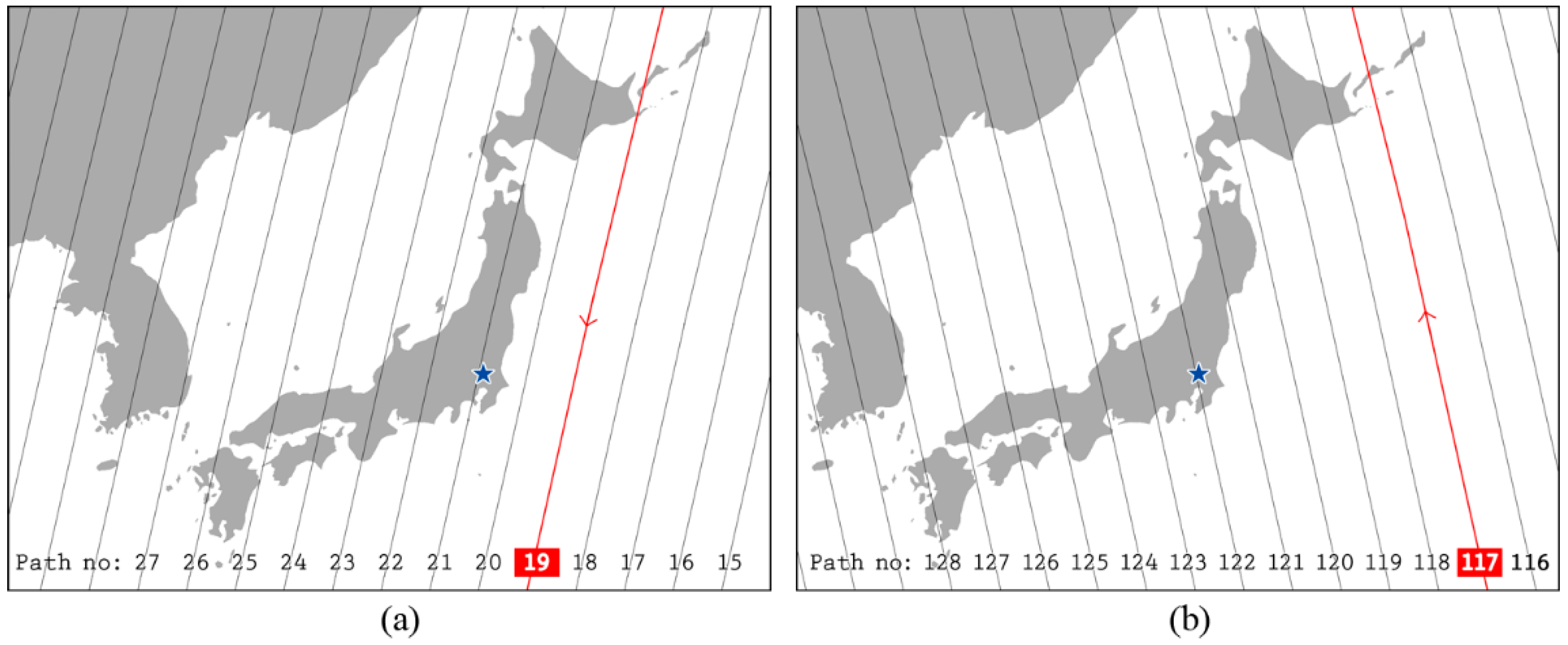 Remotesensing 12 02709 g008 Remotesensing 12 02709 g008