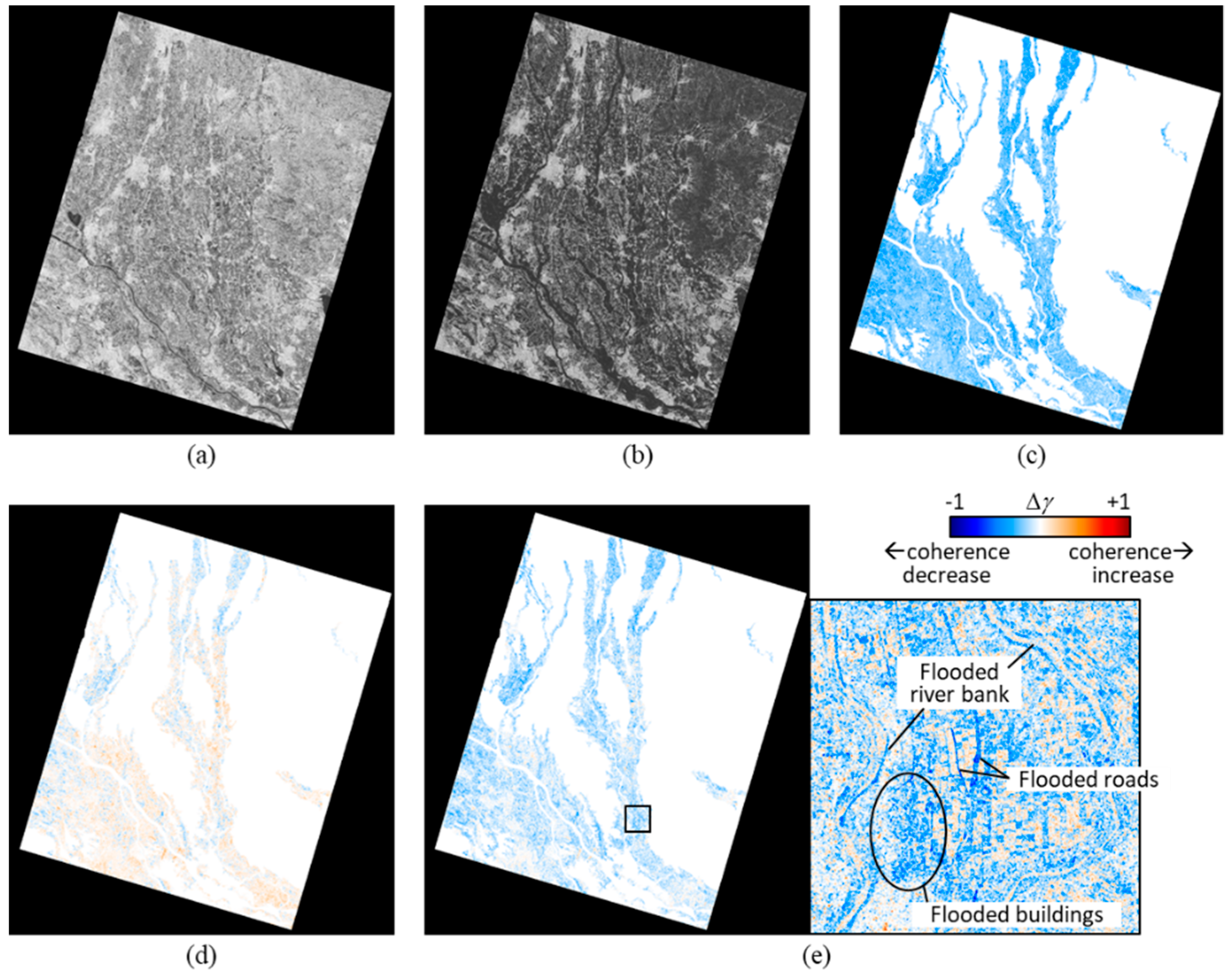 Remotesensing 12 02709 g0a1 Remotesensing 12 02709 g0a1