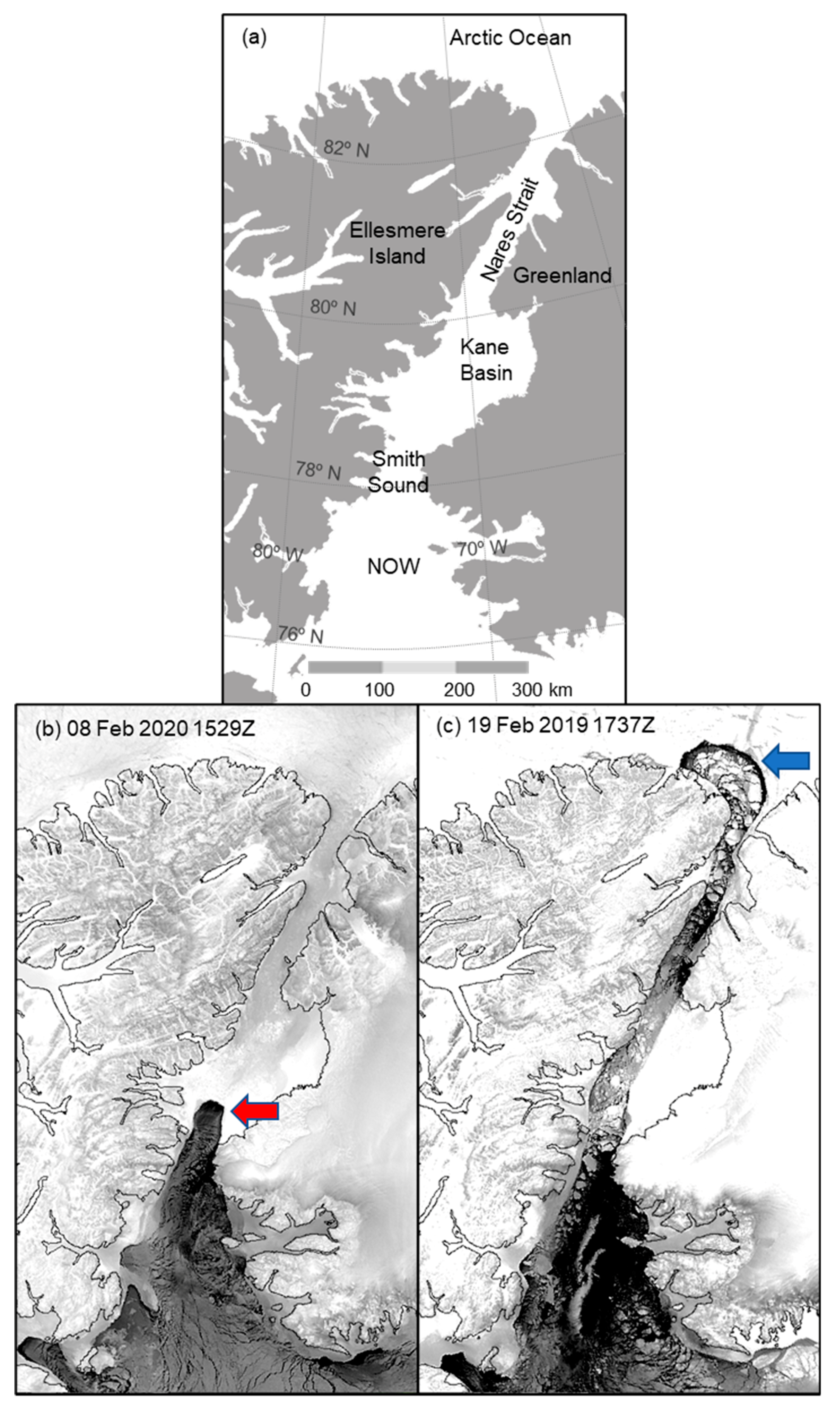 Remotesensing 12 02712 g001 Remotesensing 12 02712 g001