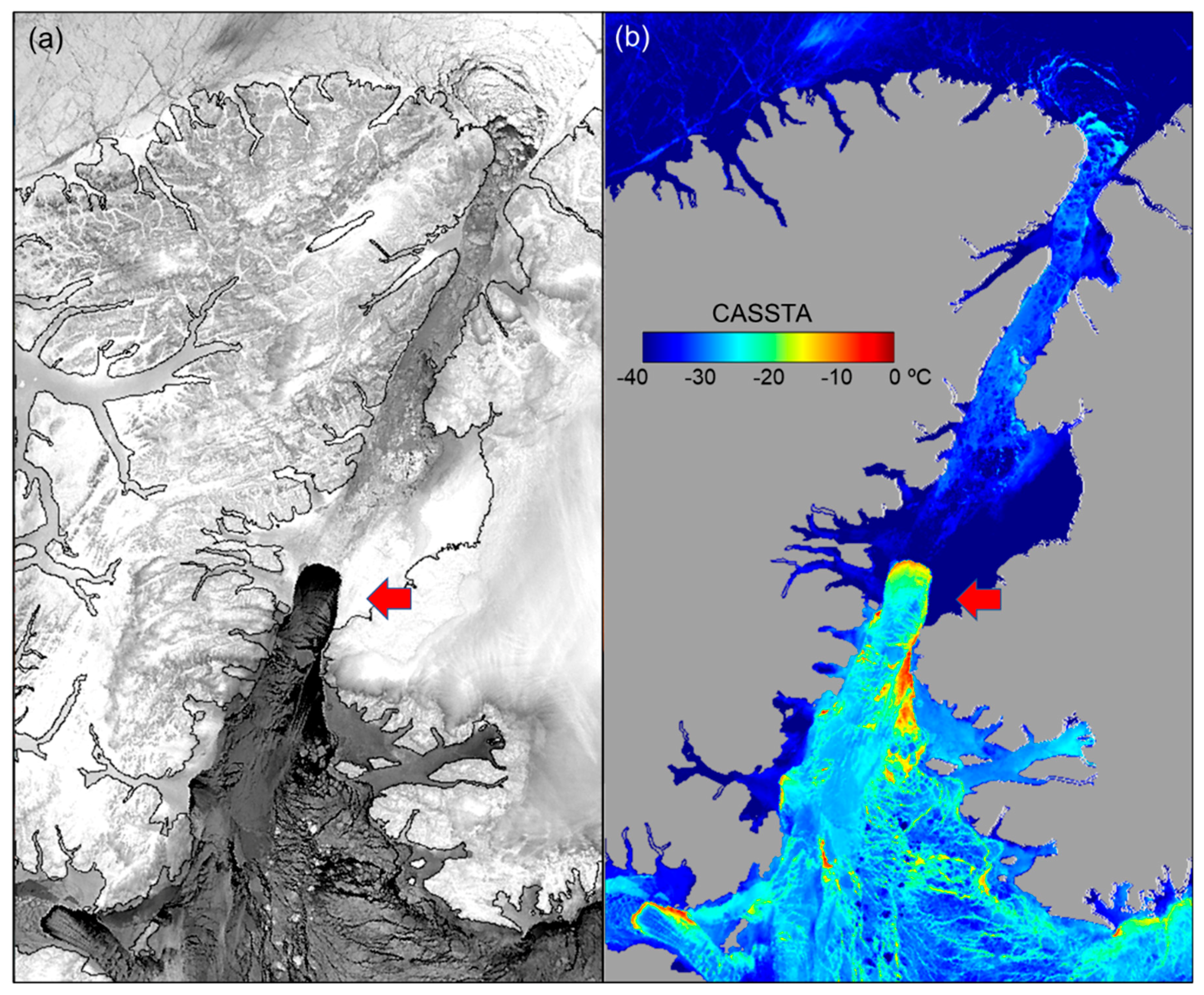 Remotesensing 12 02712 g003 Remotesensing 12 02712 g003