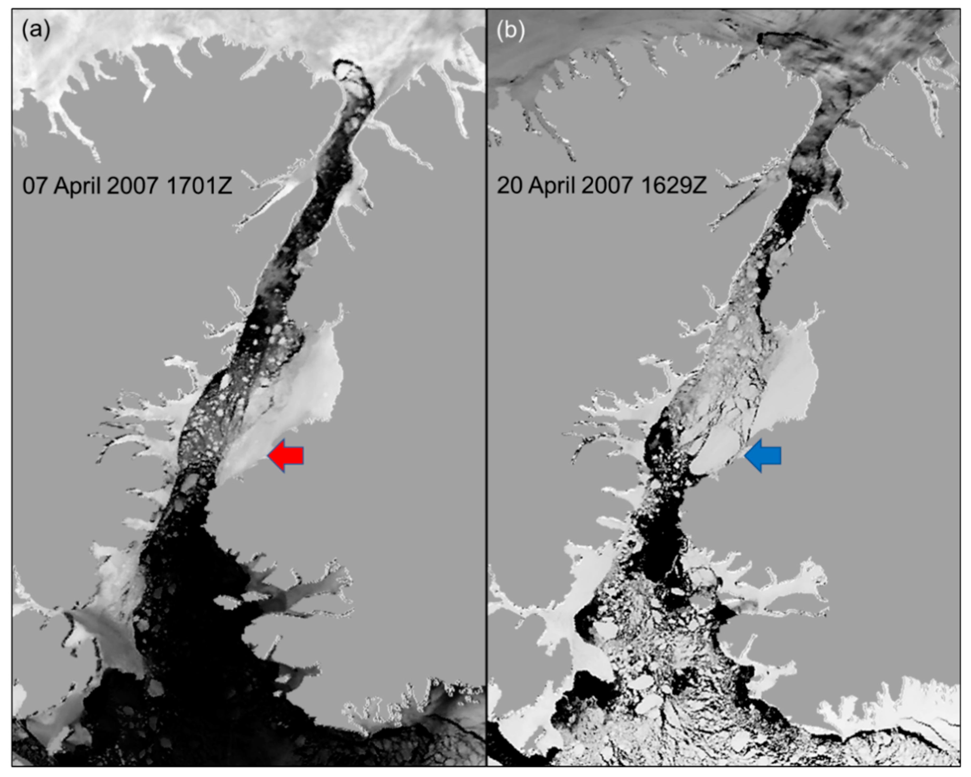 Remotesensing 12 02712 g004 Remotesensing 12 02712 g004
