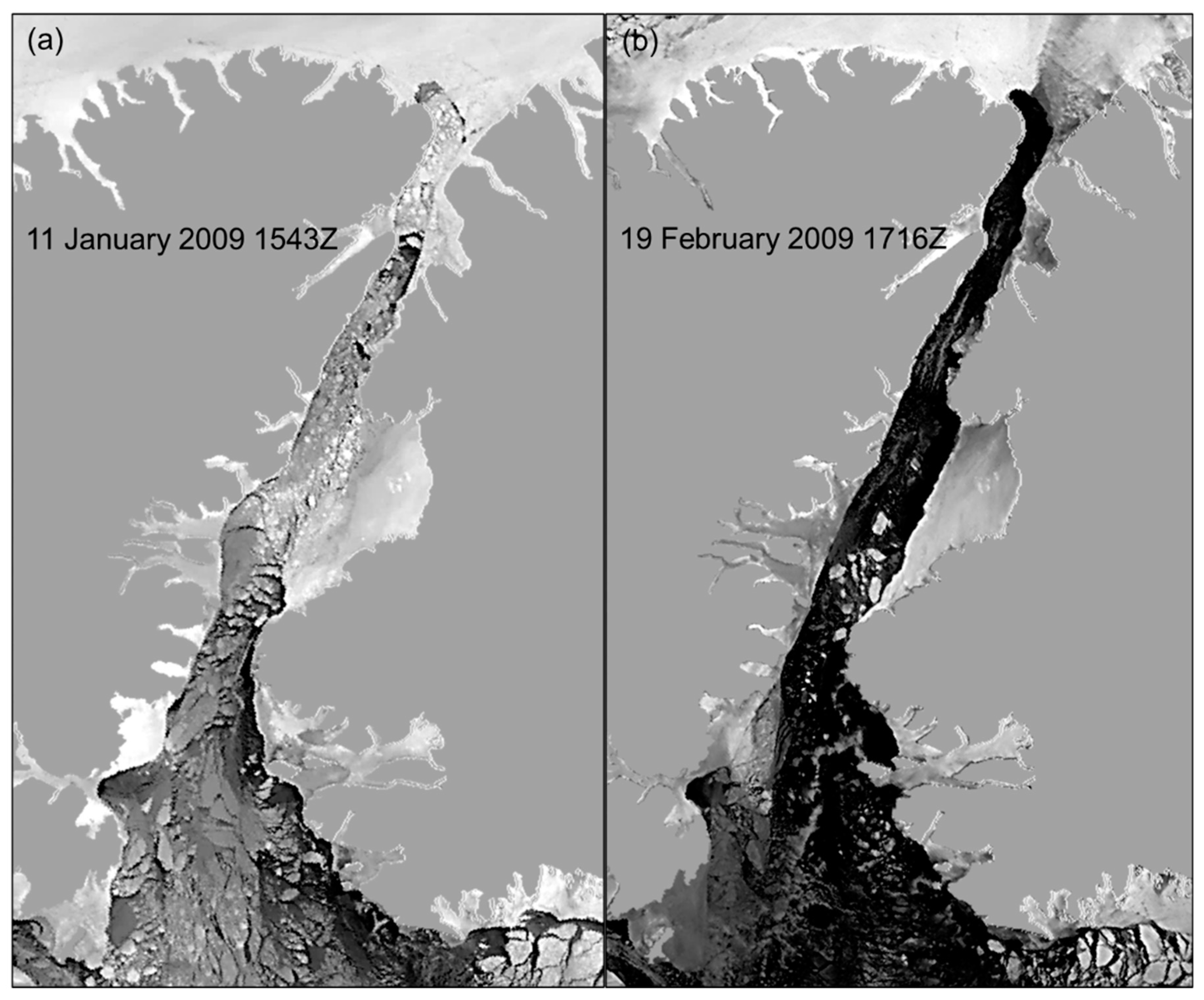 Remotesensing 12 02712 g005 Remotesensing 12 02712 g005