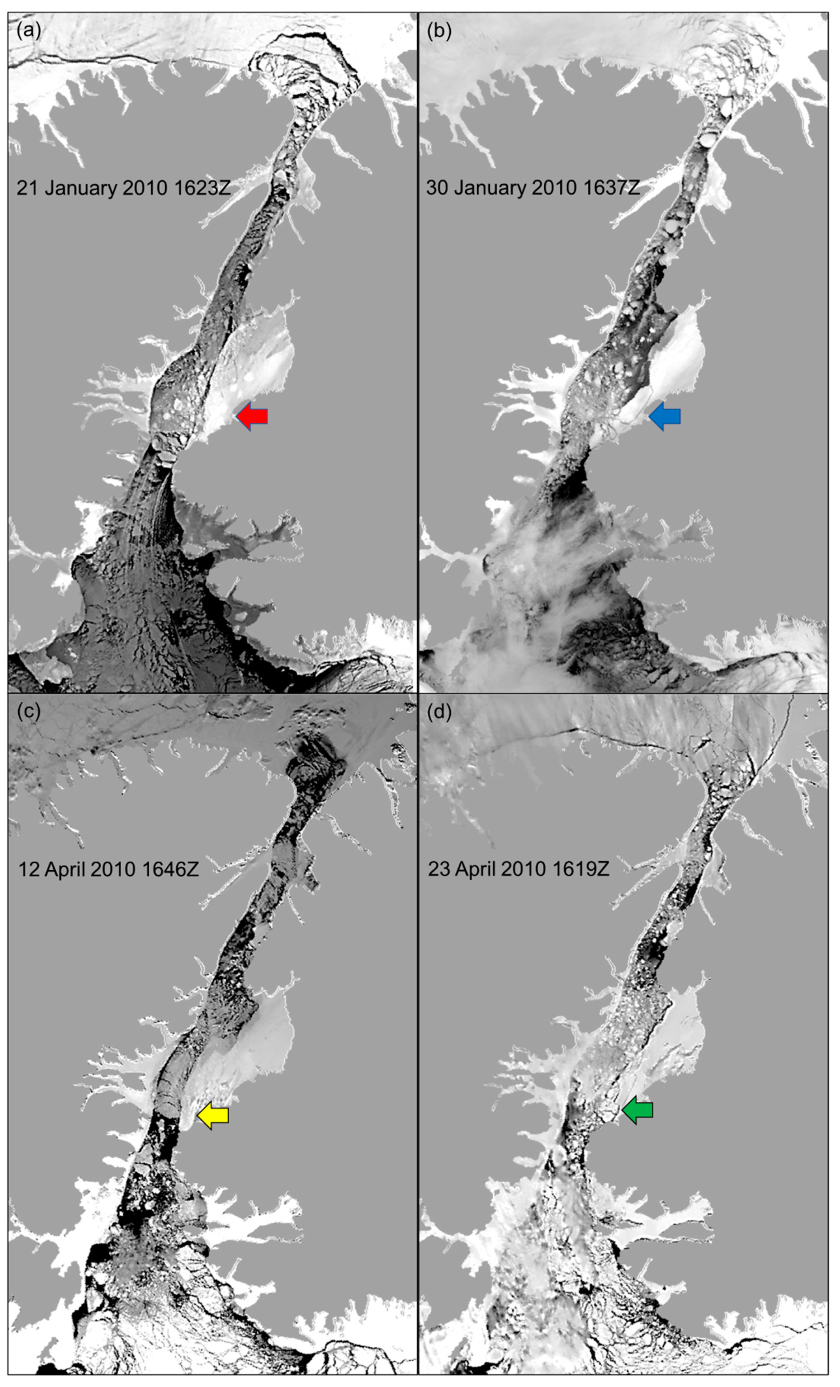 Remotesensing 12 02712 g006 Remotesensing 12 02712 g006
