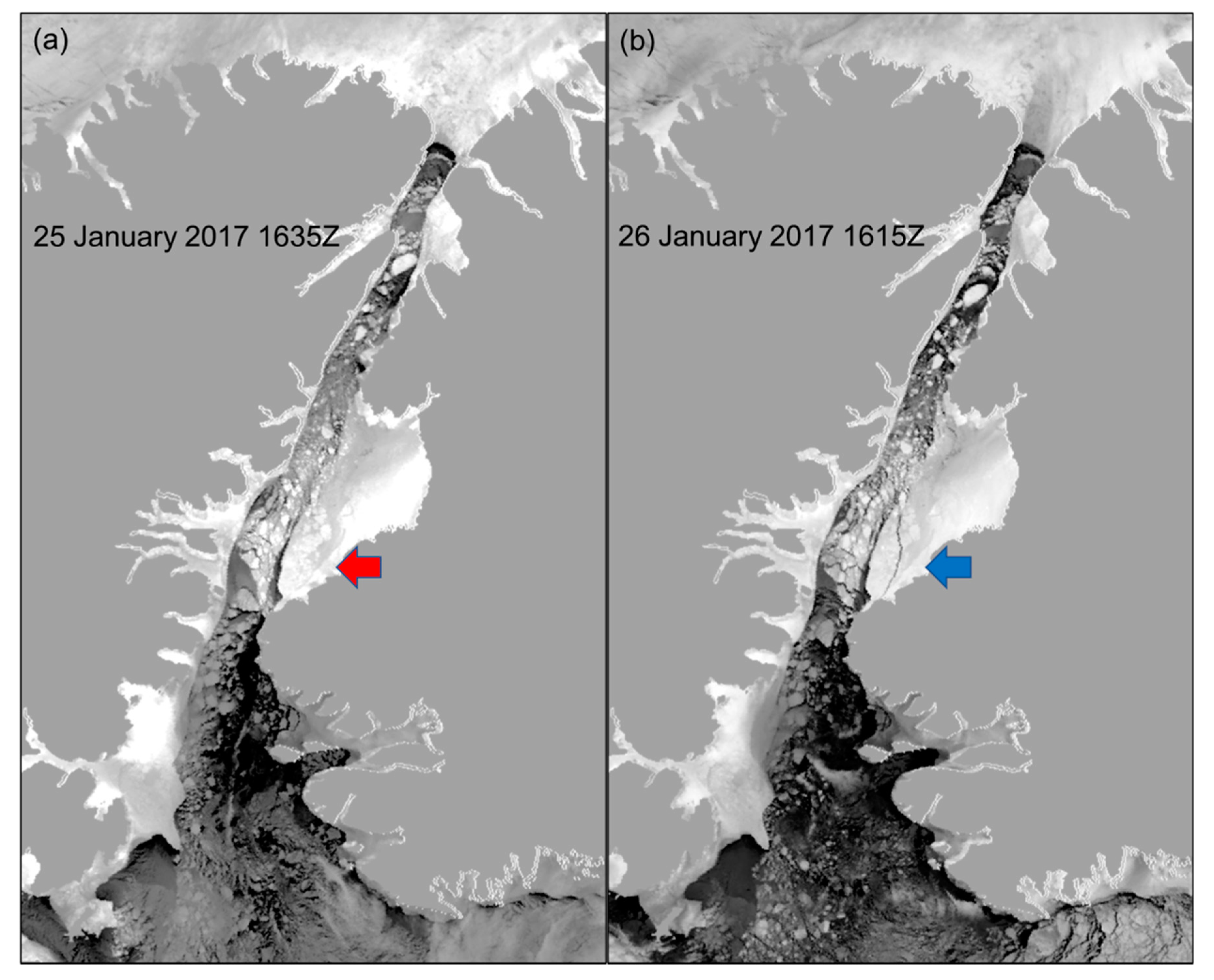 Remotesensing 12 02712 g007 Remotesensing 12 02712 g007