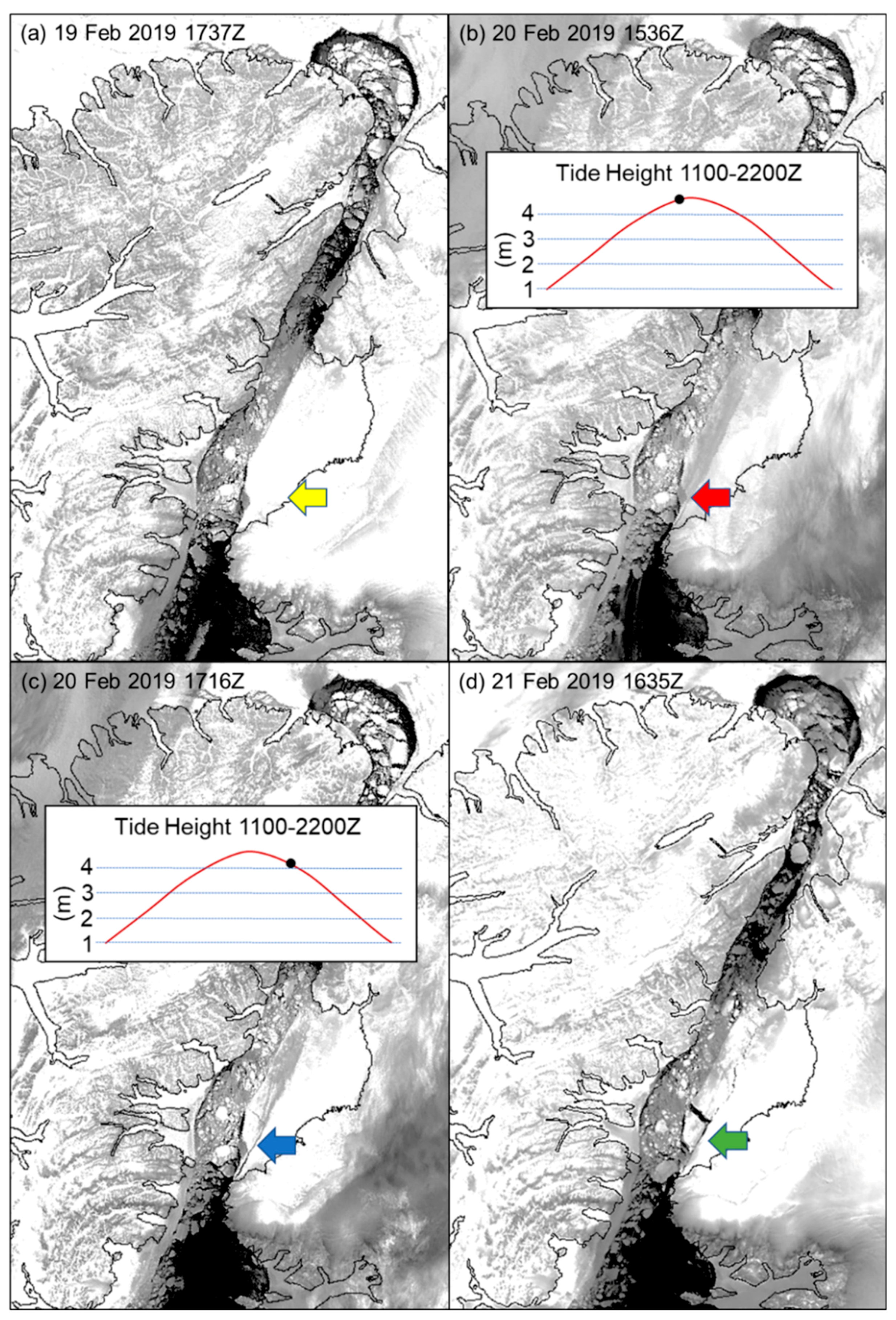 Remotesensing 12 02712 g008 Remotesensing 12 02712 g008