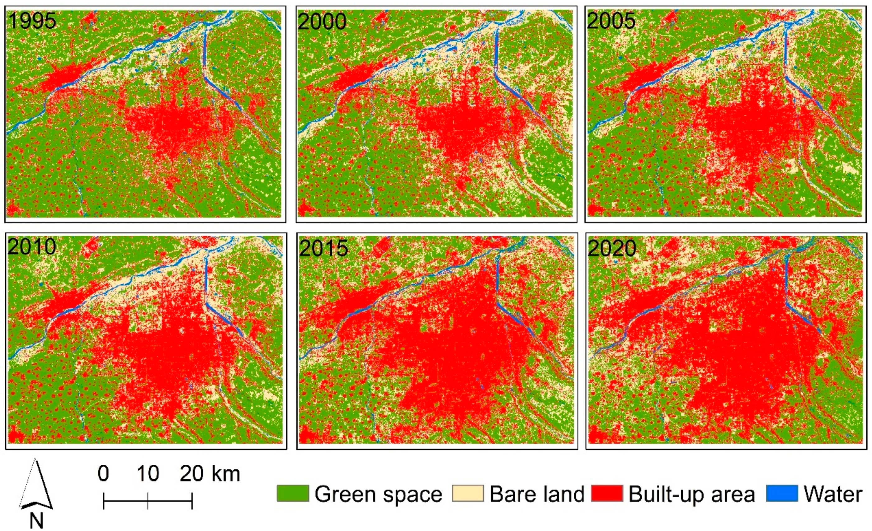 Remotesensing 12 02713 g002