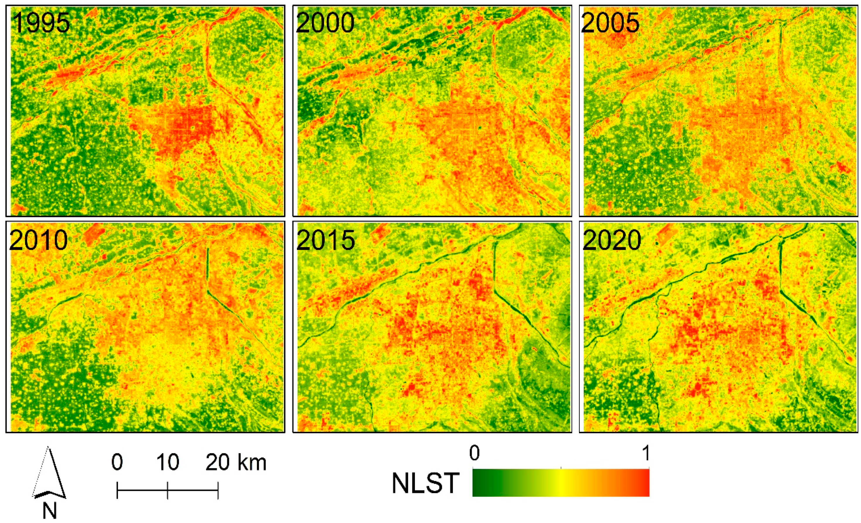 Remotesensing 12 02713 g003