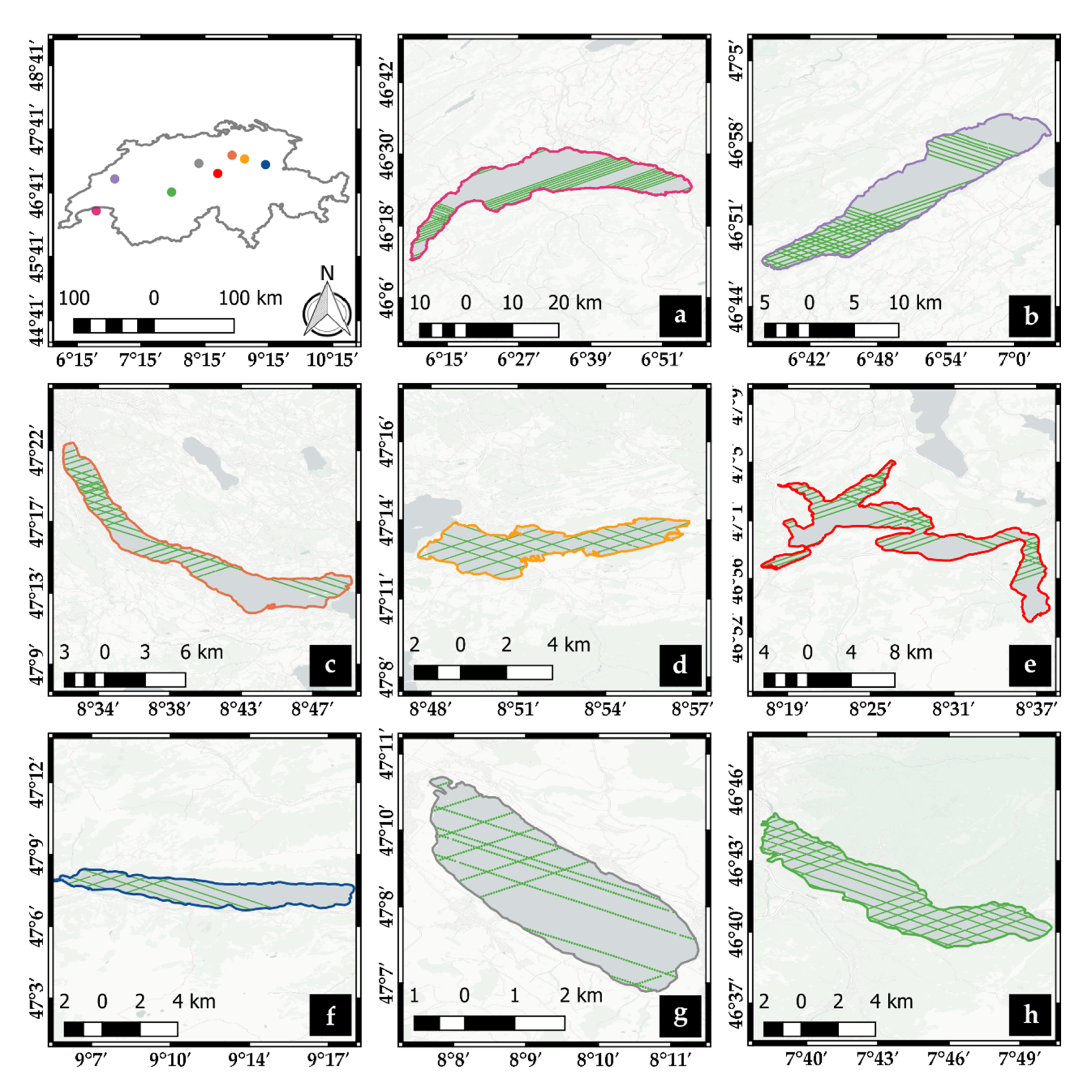 Remotesensing 12 02714 g001