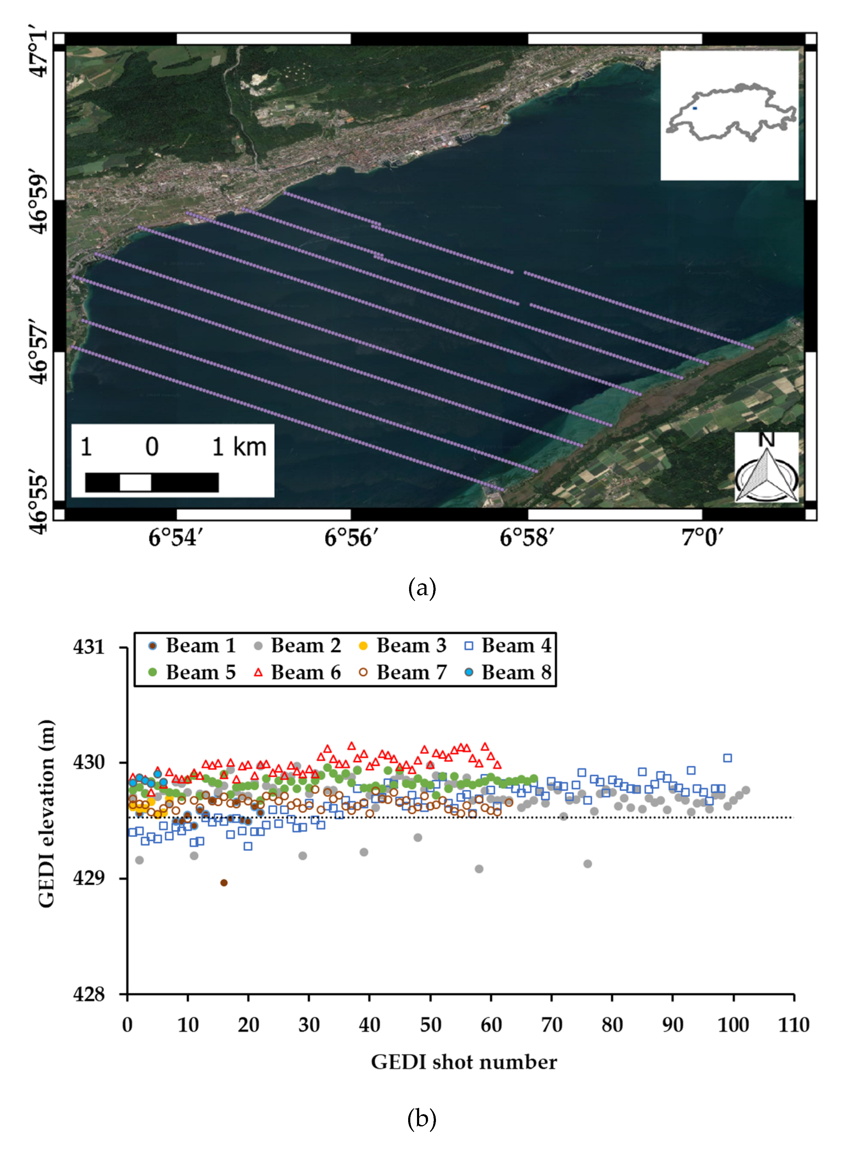 Remotesensing 12 02714 g004