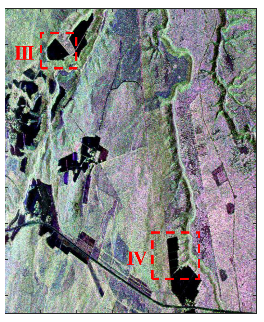 Remotesensing 12 02715 g008 Remotesensing 12 02715 g008