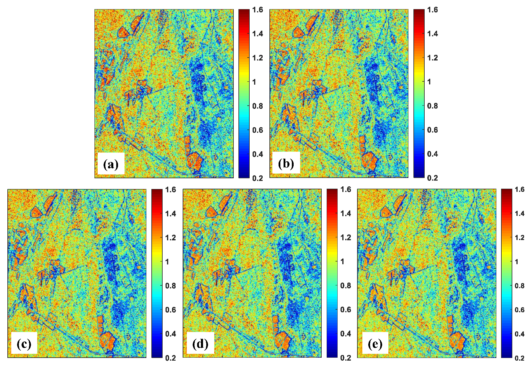 Remotesensing 12 02715 g009 Remotesensing 12 02715 g009