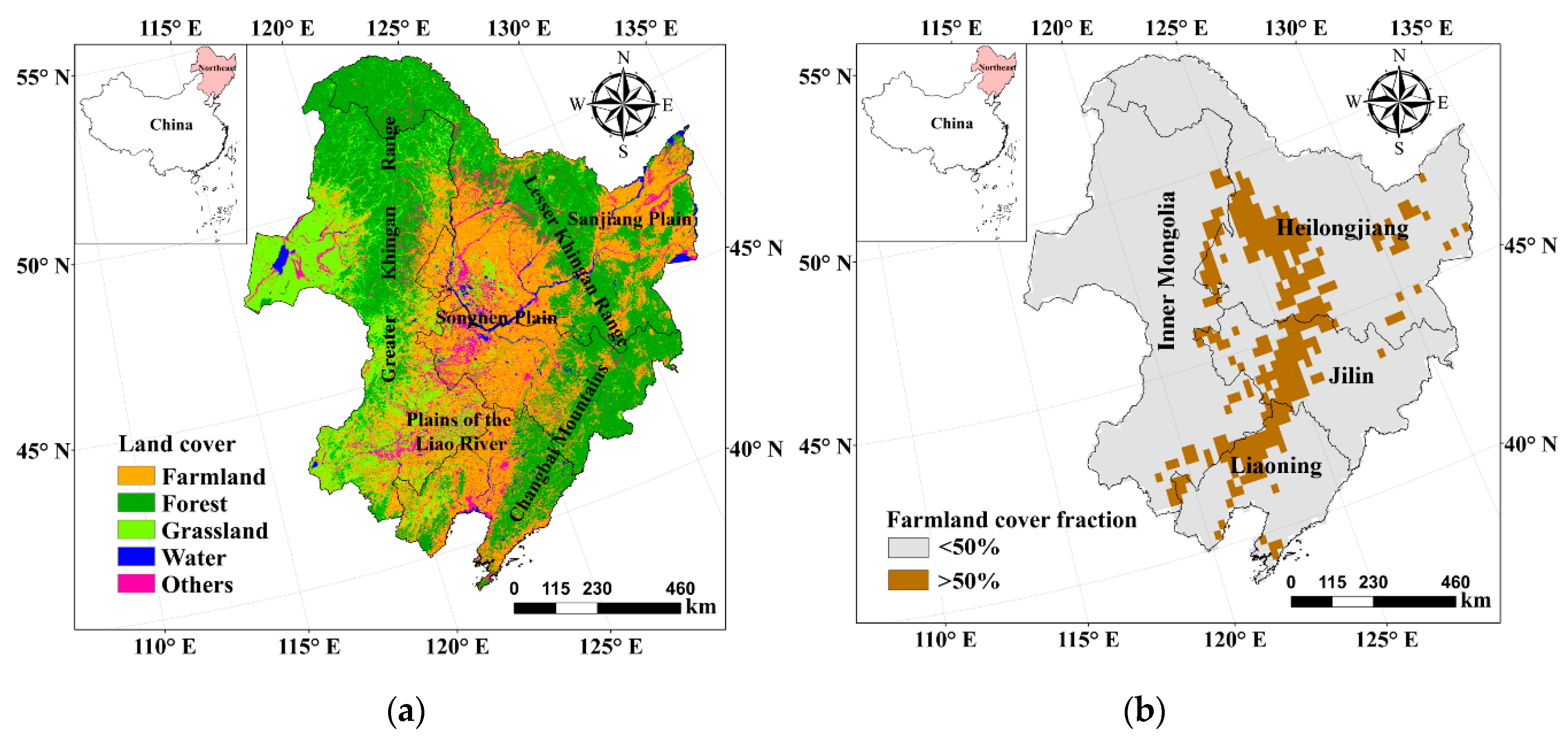 Remotesensing 12 02716 g001