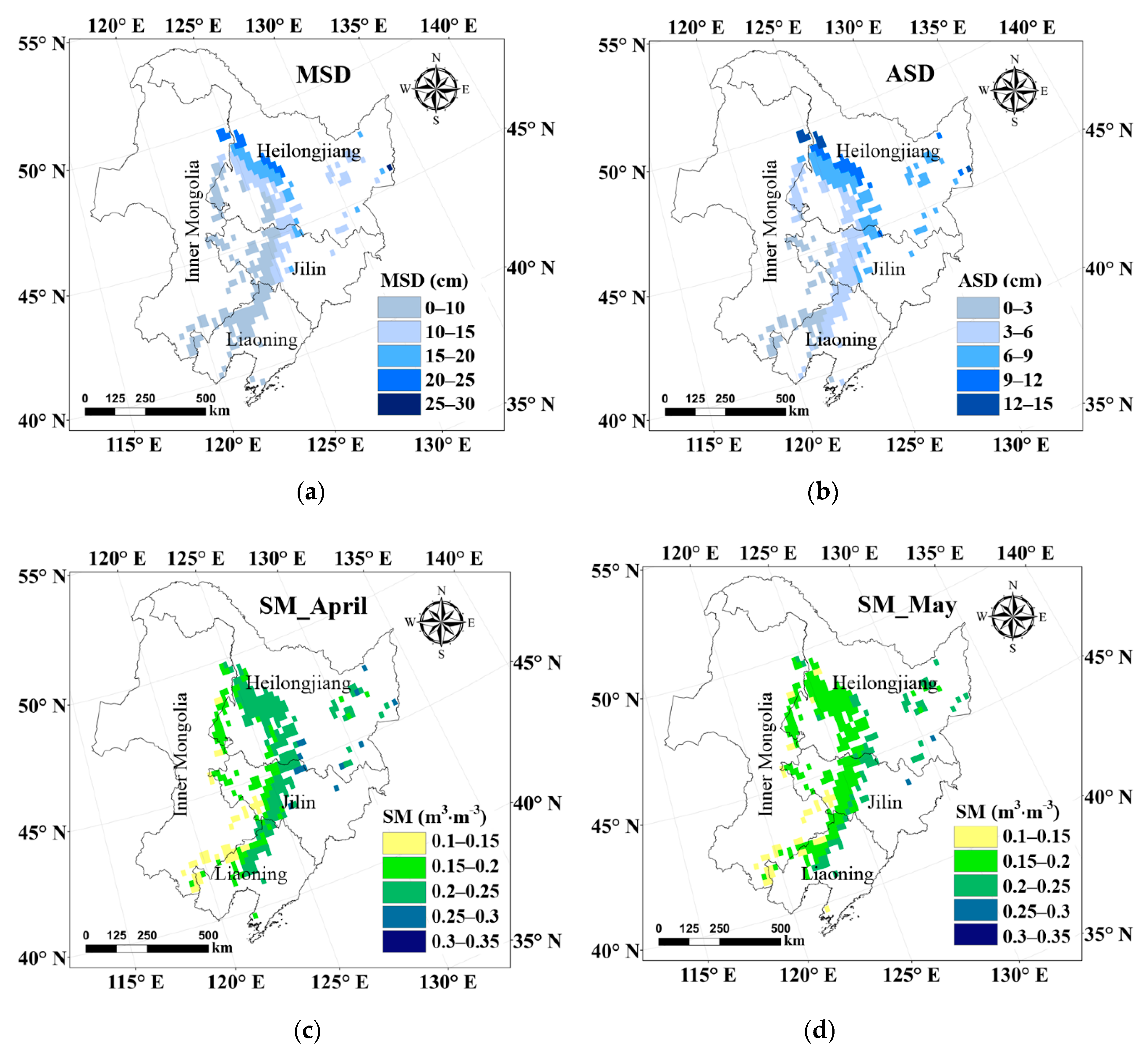 Remotesensing 12 02716 g002