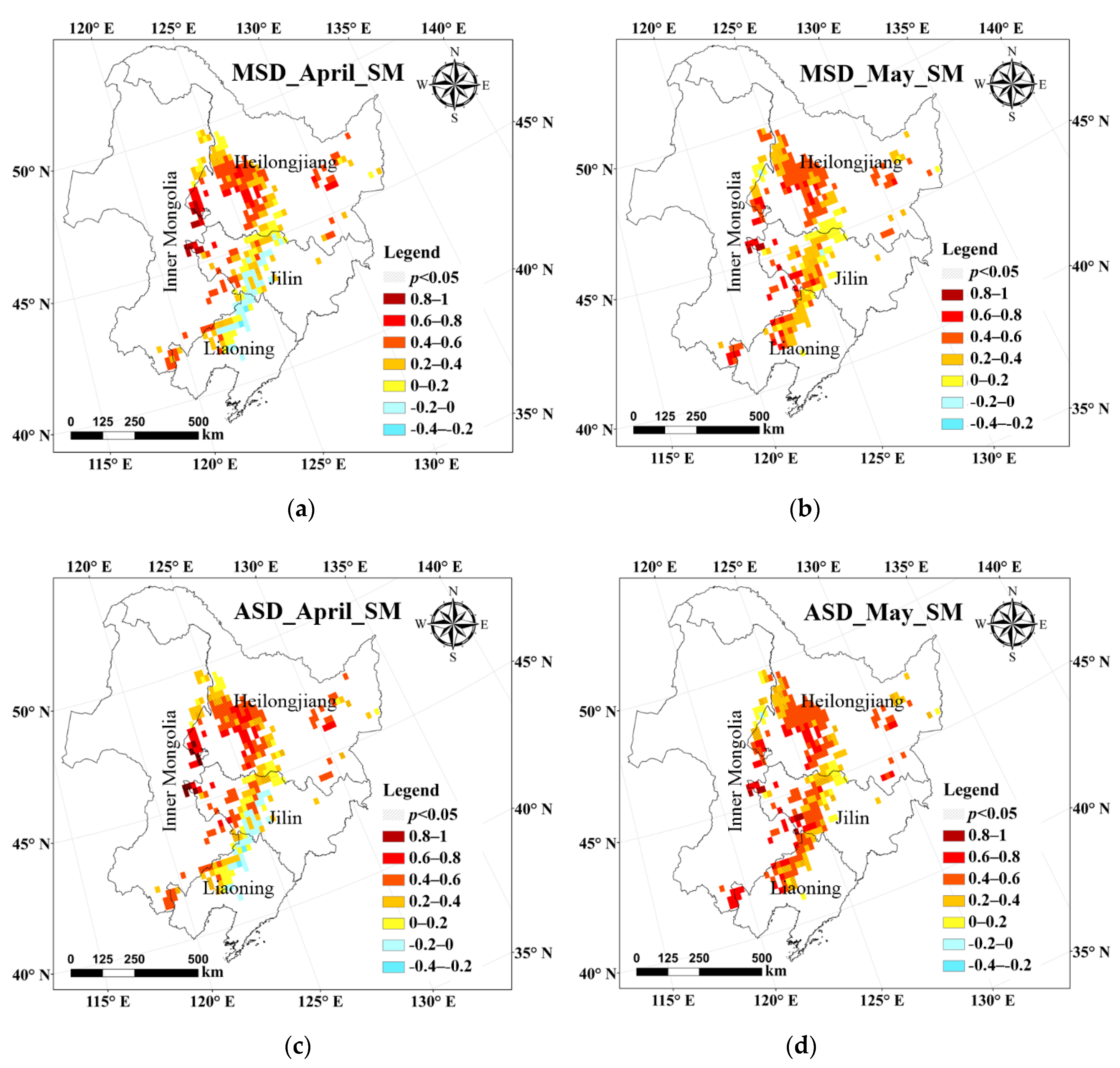 Remotesensing 12 02716 g003