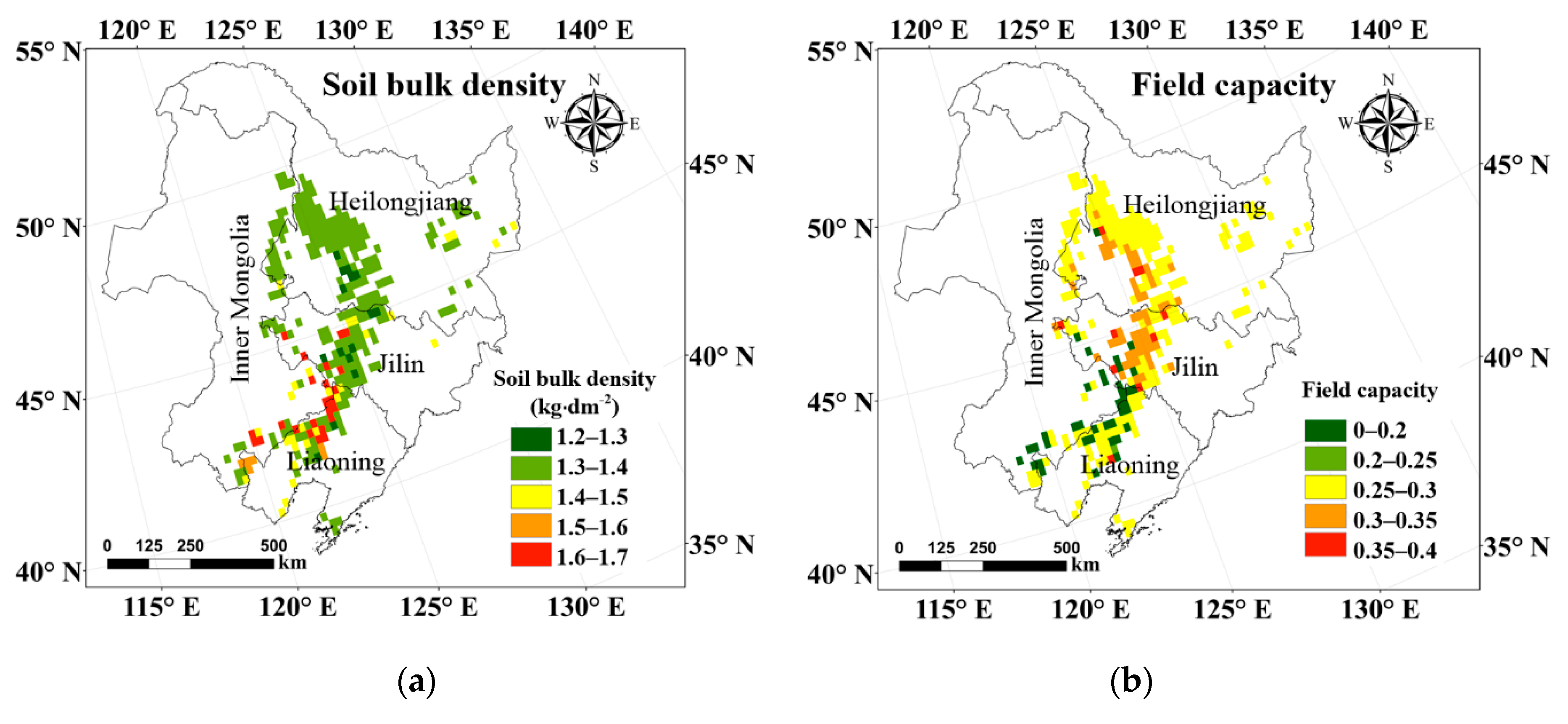 Remotesensing 12 02716 g007