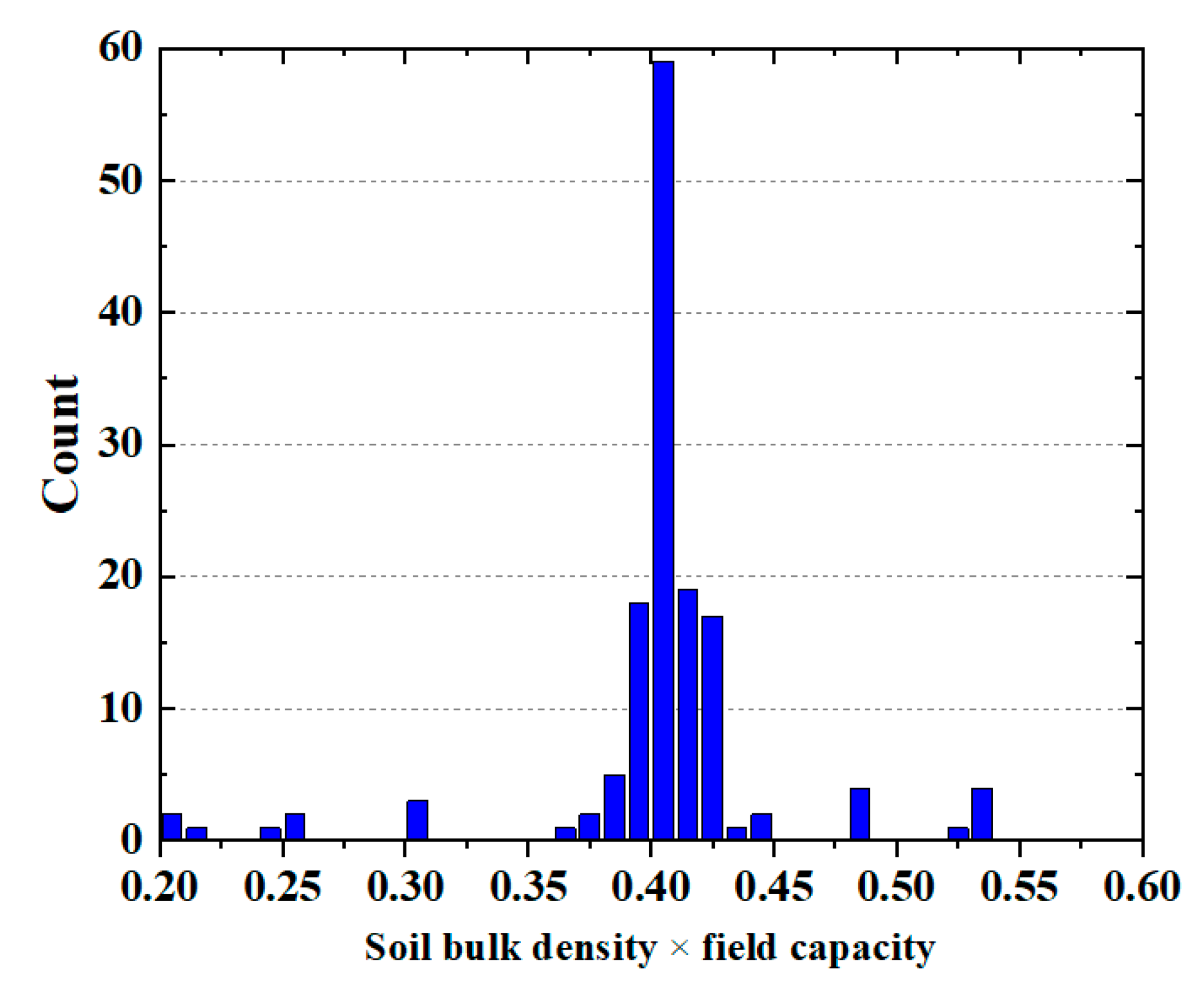 Remotesensing 12 02716 g008