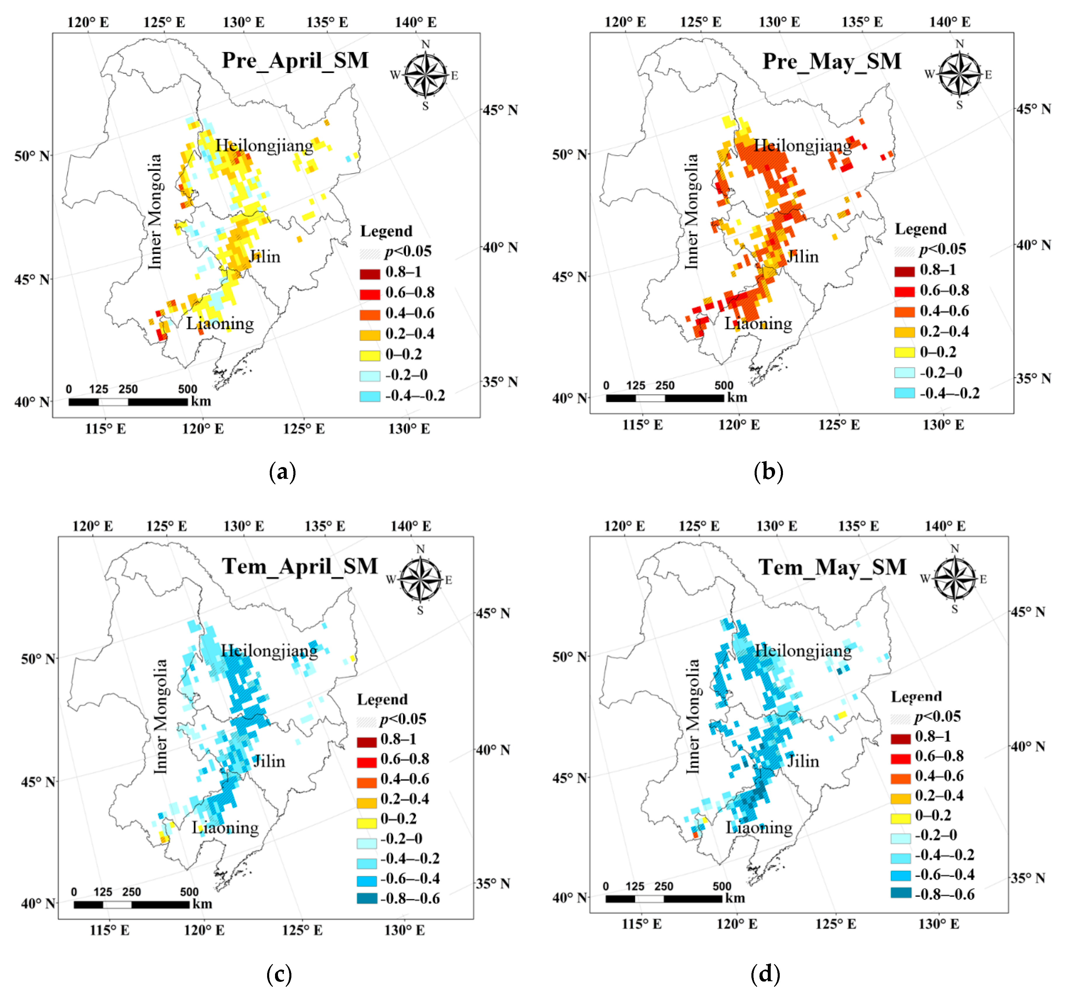 Remotesensing 12 02716 g0a1