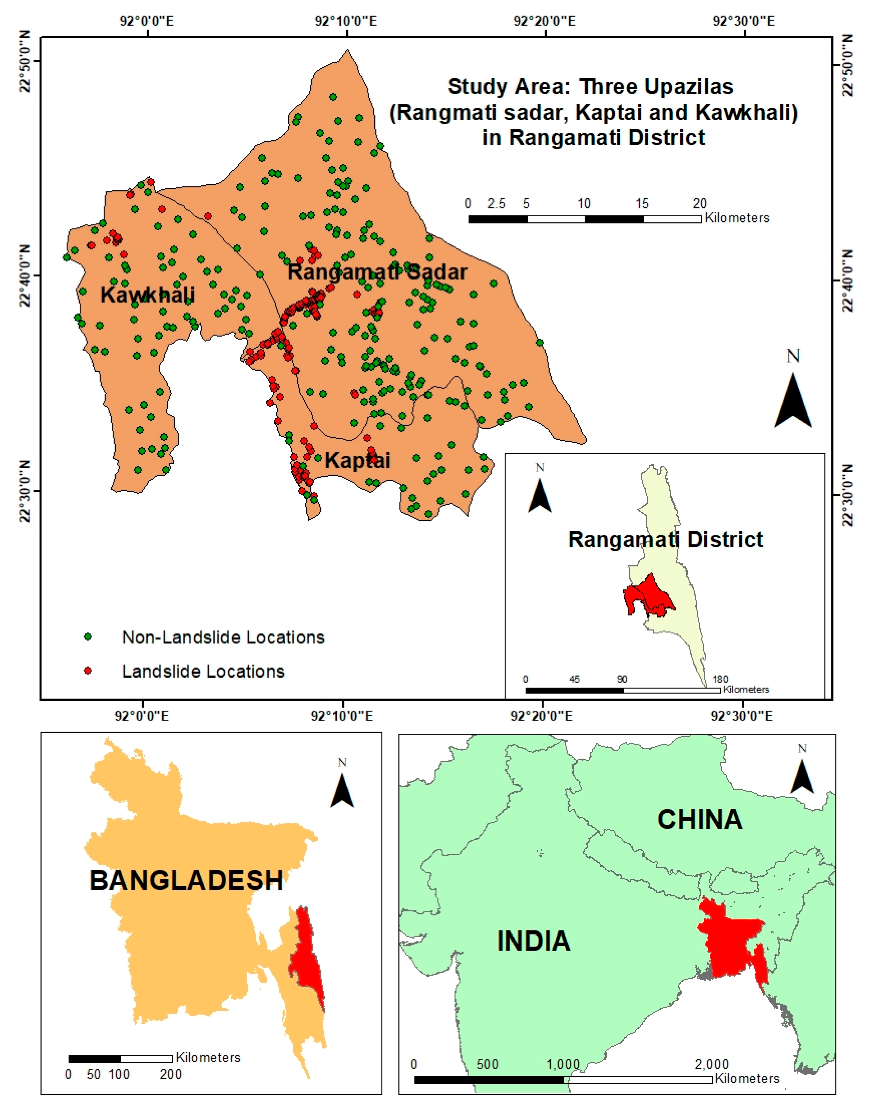 Remotesensing 12 02718 g001 Remotesensing 12 02718 g001