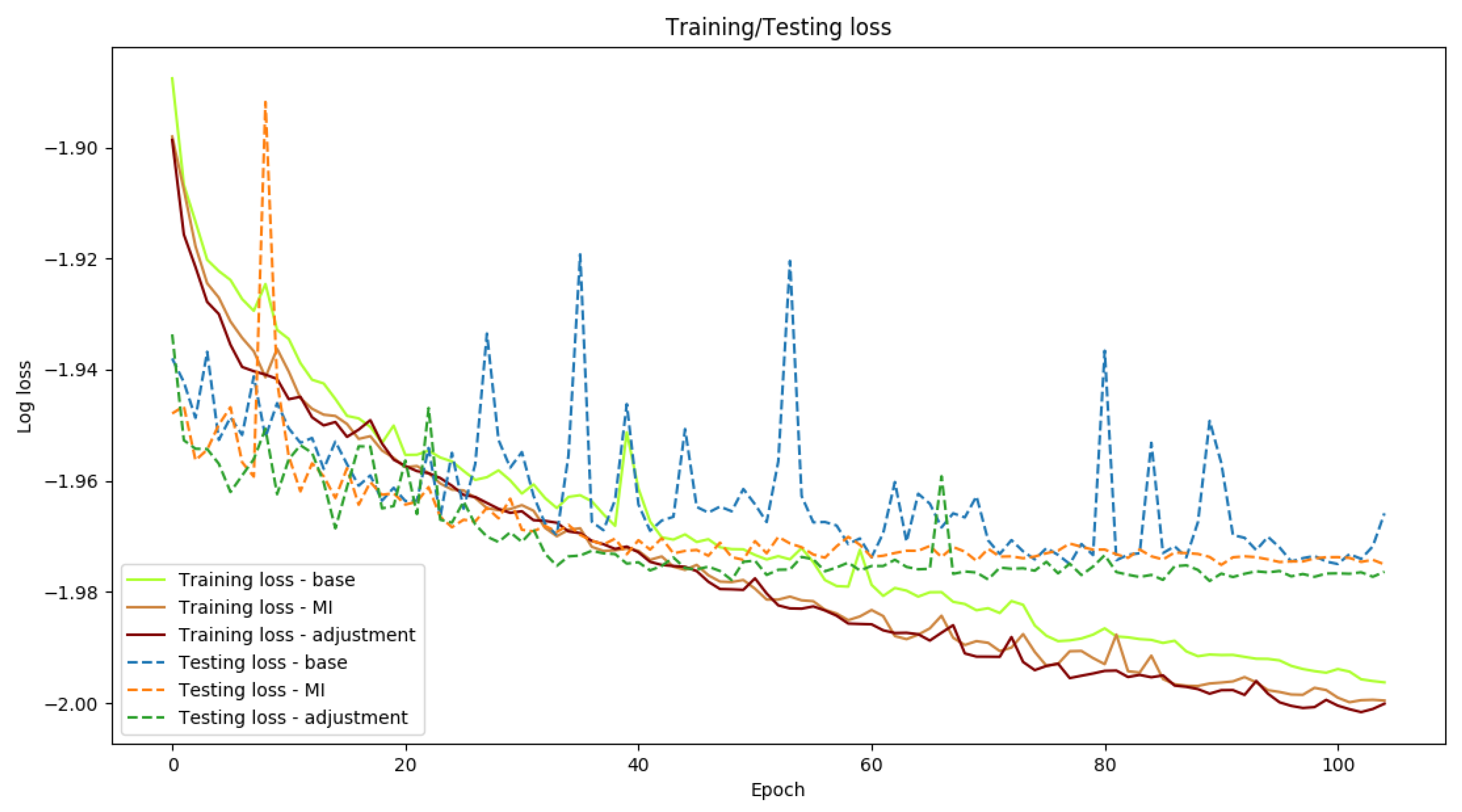 Remotesensing 12 02719 g008 Remotesensing 12 02719 g008