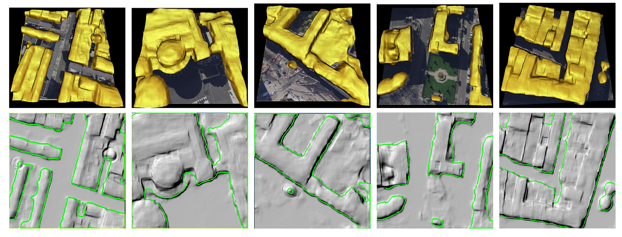 Remotesensing 12 02719 g012 Remotesensing 12 02719 g012