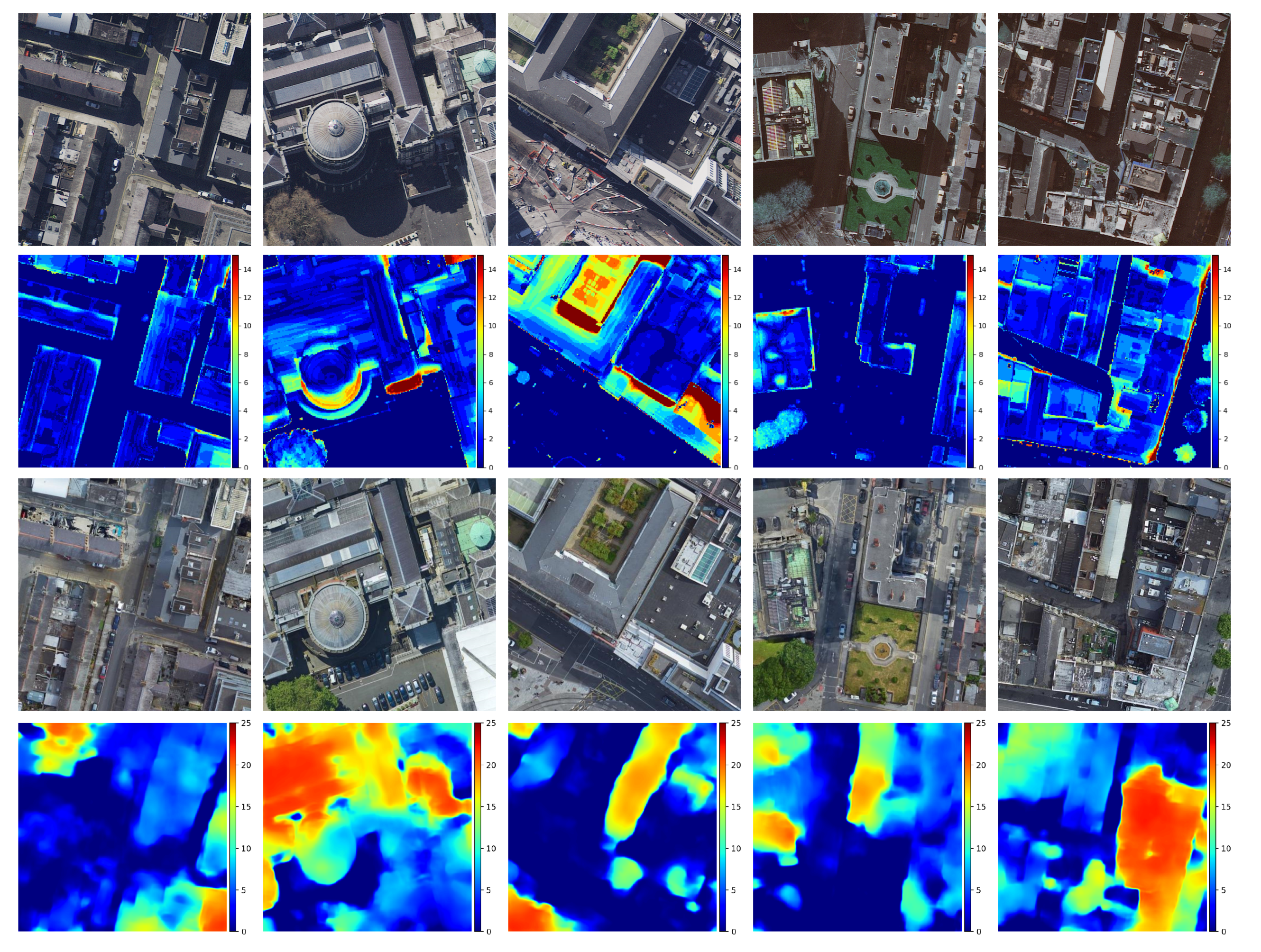 Remotesensing 12 02719 g013 Remotesensing 12 02719 g013