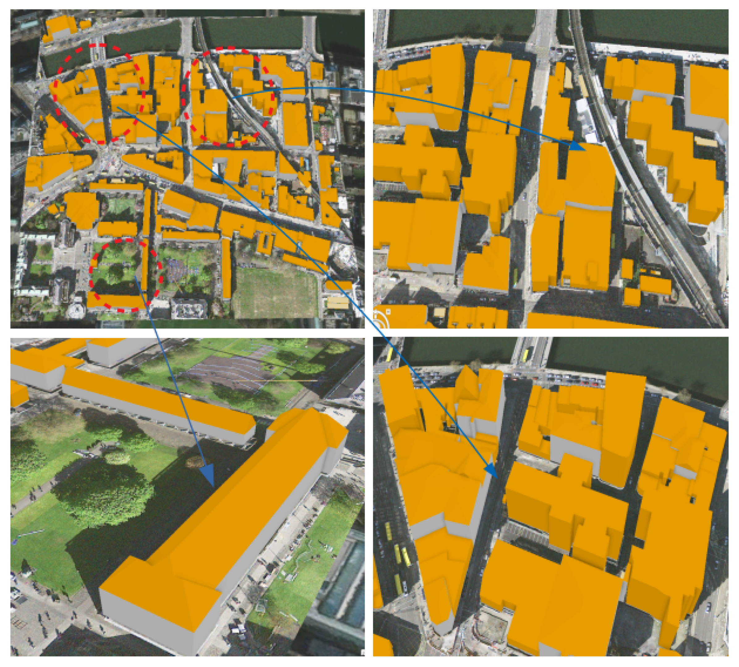 Remotesensing 12 02719 g014 Remotesensing 12 02719 g014