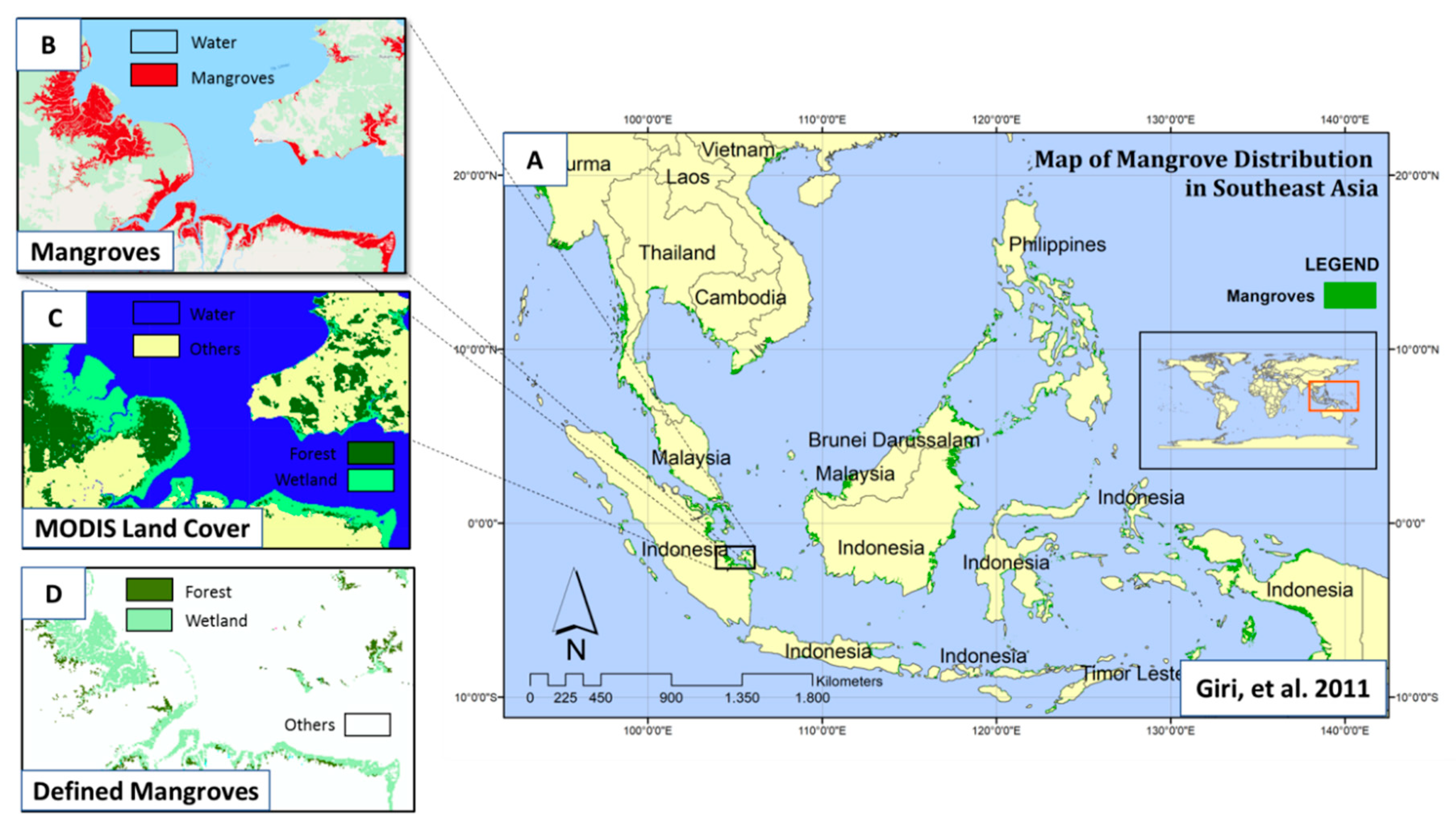 Remotesensing 12 02720 g002 Remotesensing 12 02720 g002