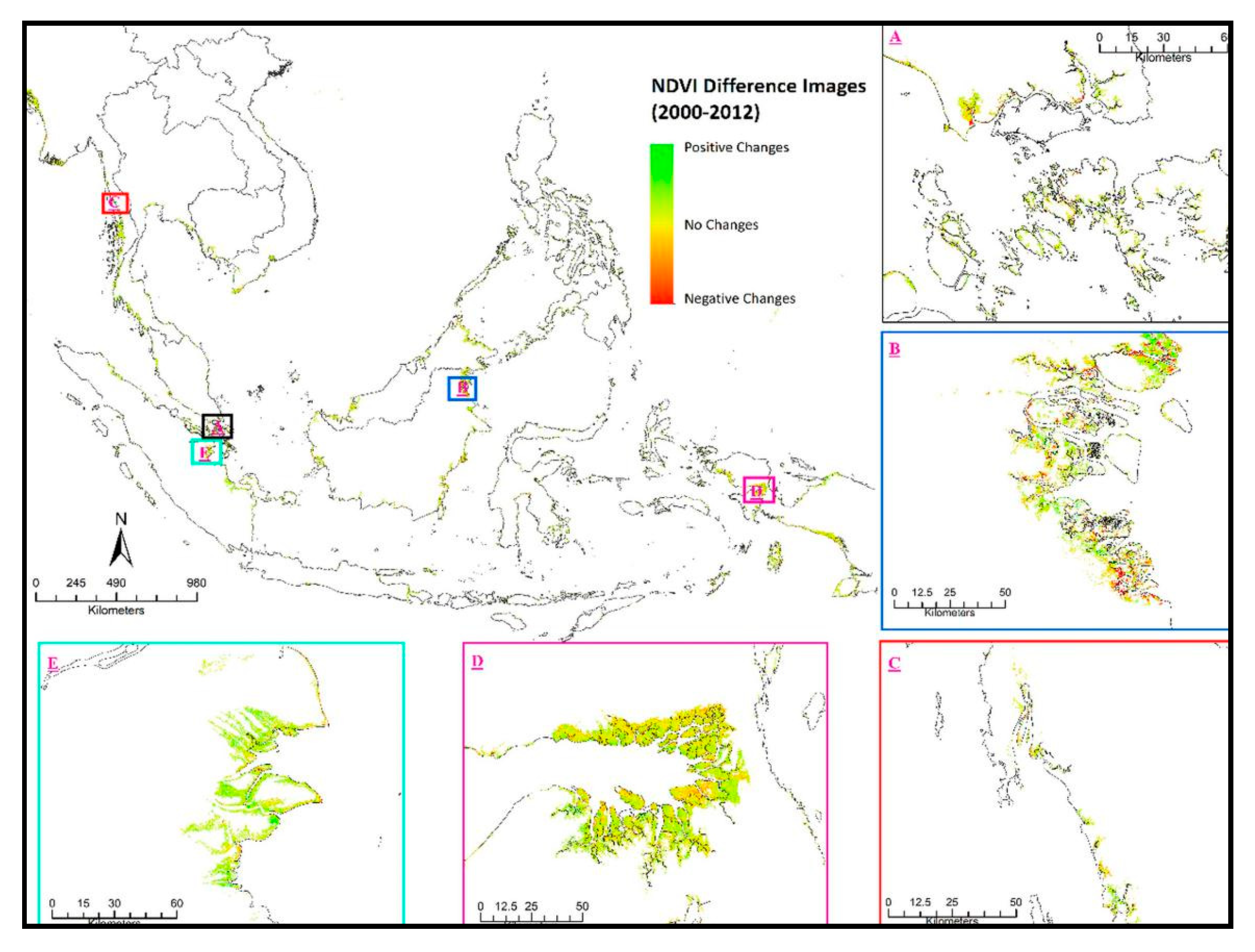 Remotesensing 12 02720 g003 Remotesensing 12 02720 g003