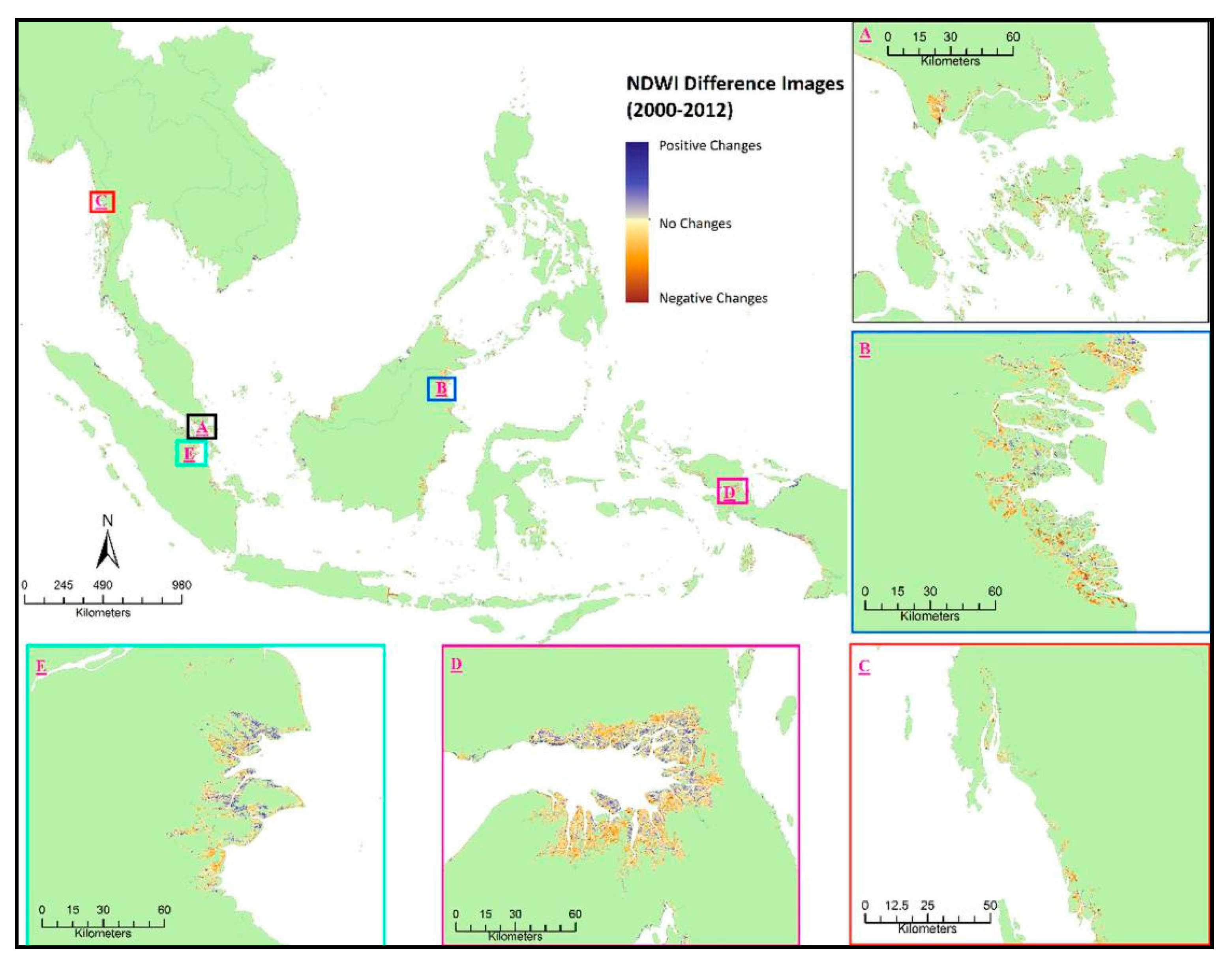 Remotesensing 12 02720 g004 Remotesensing 12 02720 g004