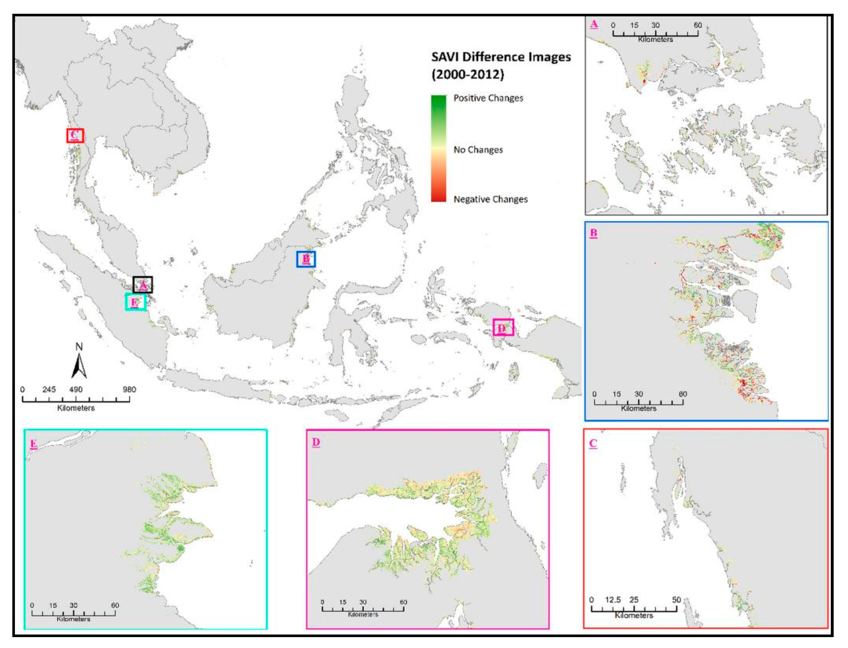 Remotesensing 12 02720 g005 Remotesensing 12 02720 g005