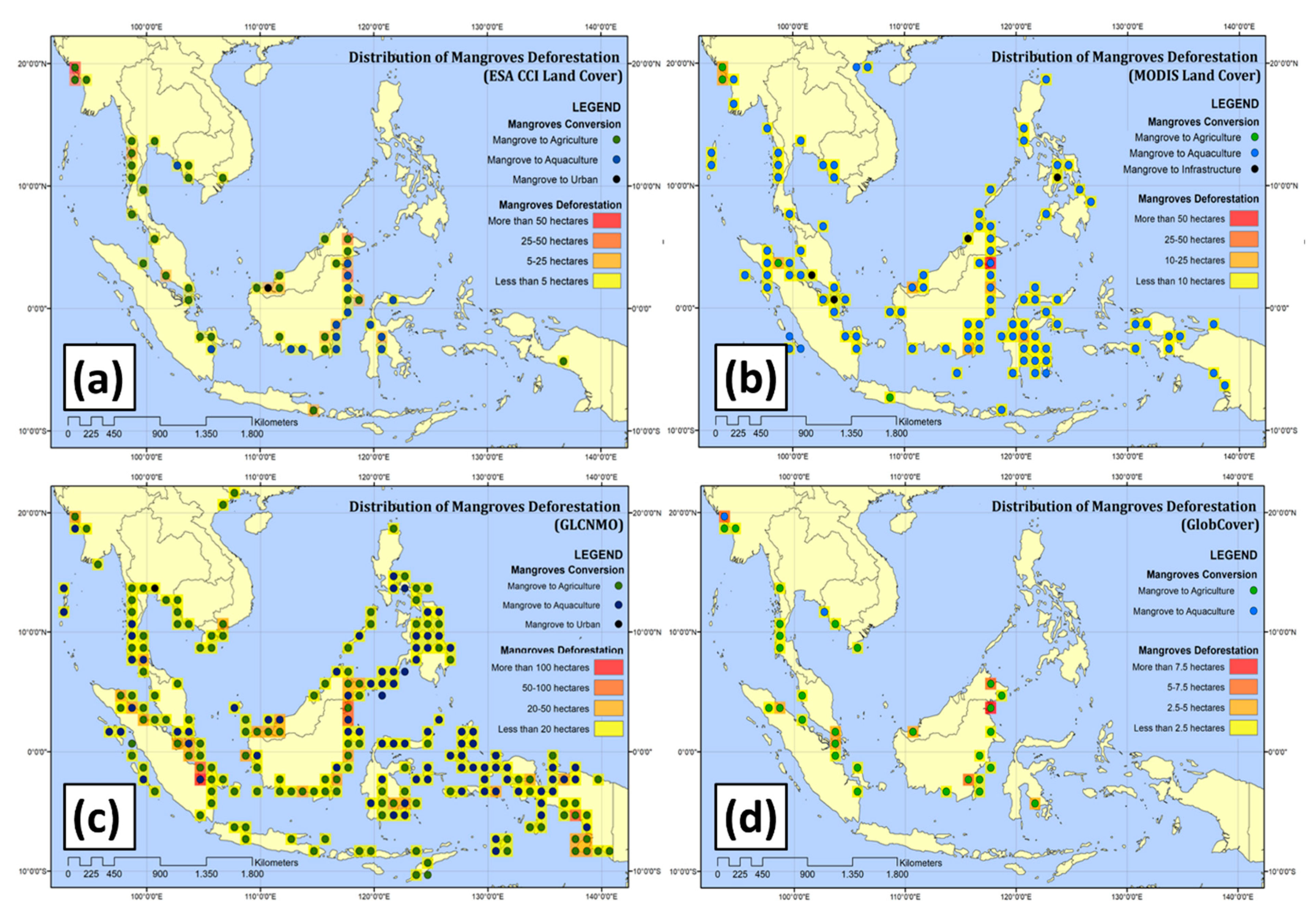 Remotesensing 12 02720 g006 Remotesensing 12 02720 g006