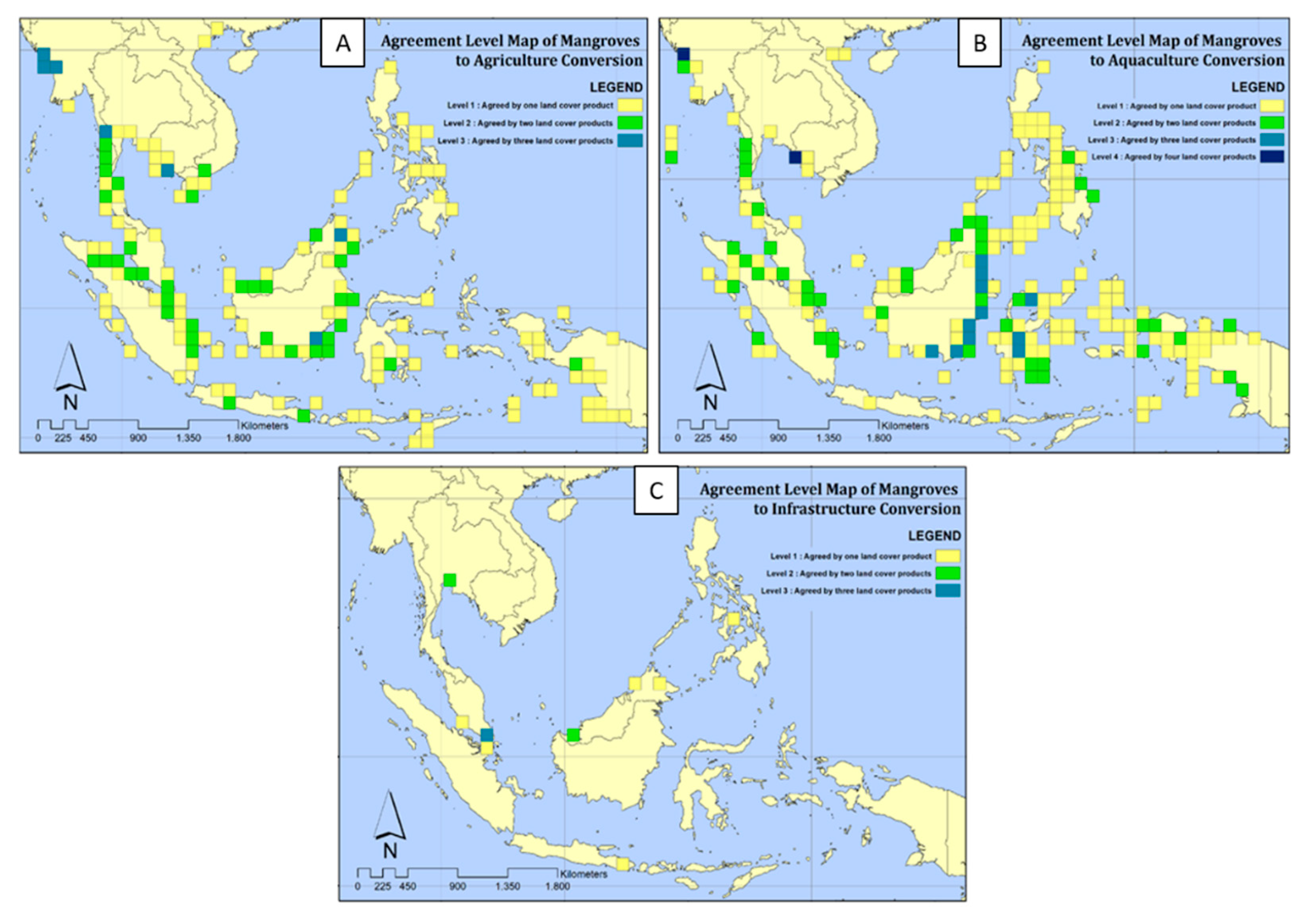 Remotesensing 12 02720 g007 Remotesensing 12 02720 g007